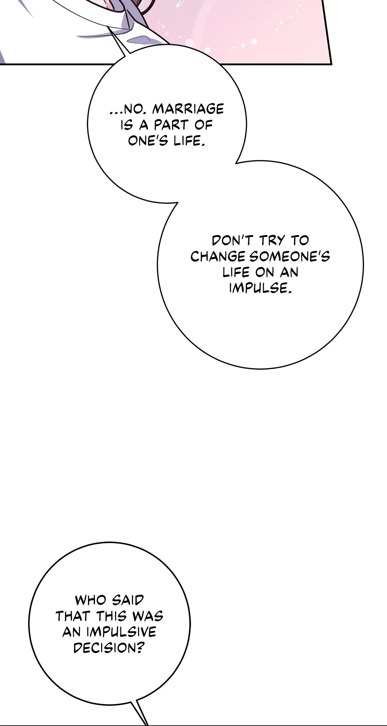 Lustfully Chapter 9 - Page 21