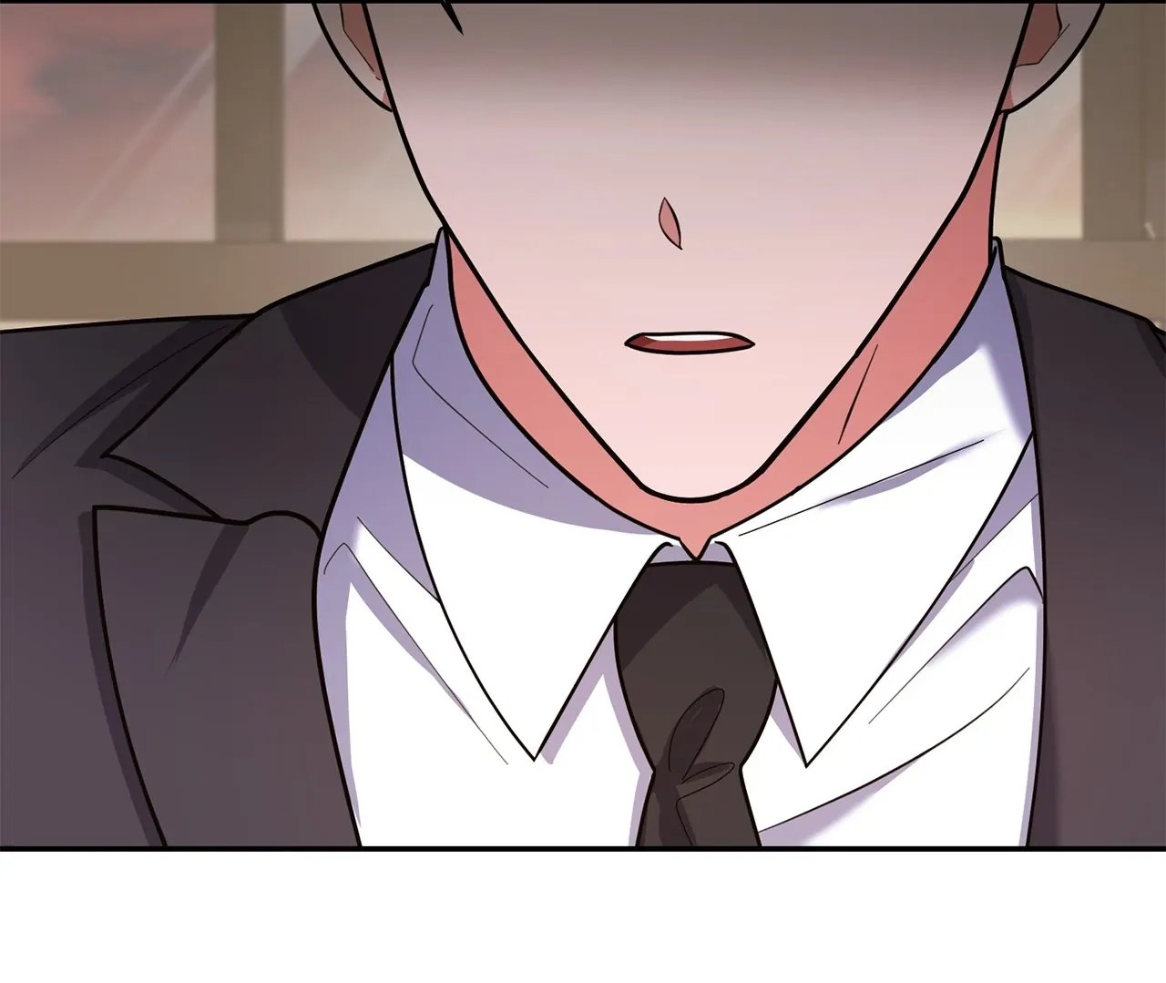 Lustfully Chapter 9 - Page 22