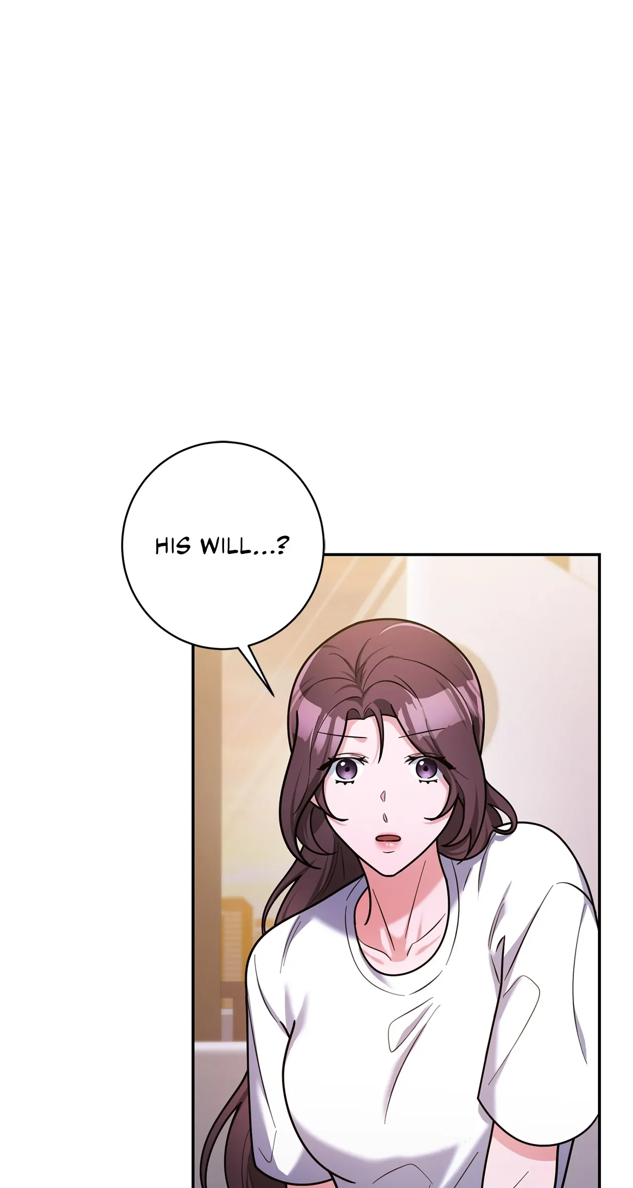 Lustfully Chapter 9 - Page 24