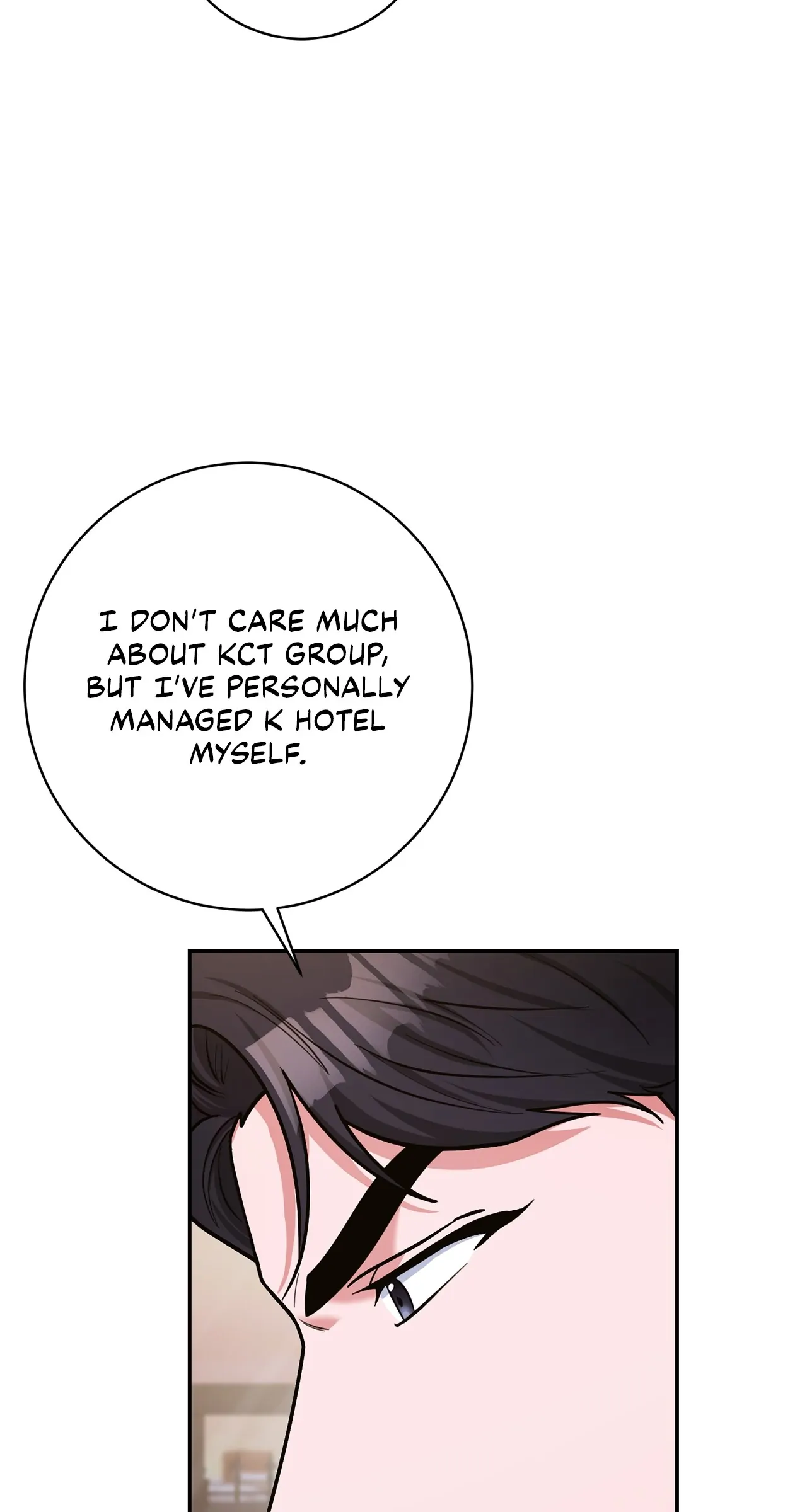 Lustfully Chapter 9 - Page 27