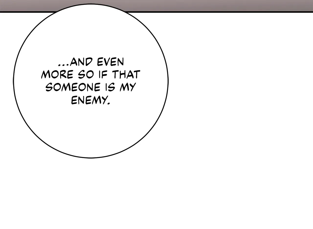 Lustfully Chapter 9 - Page 29