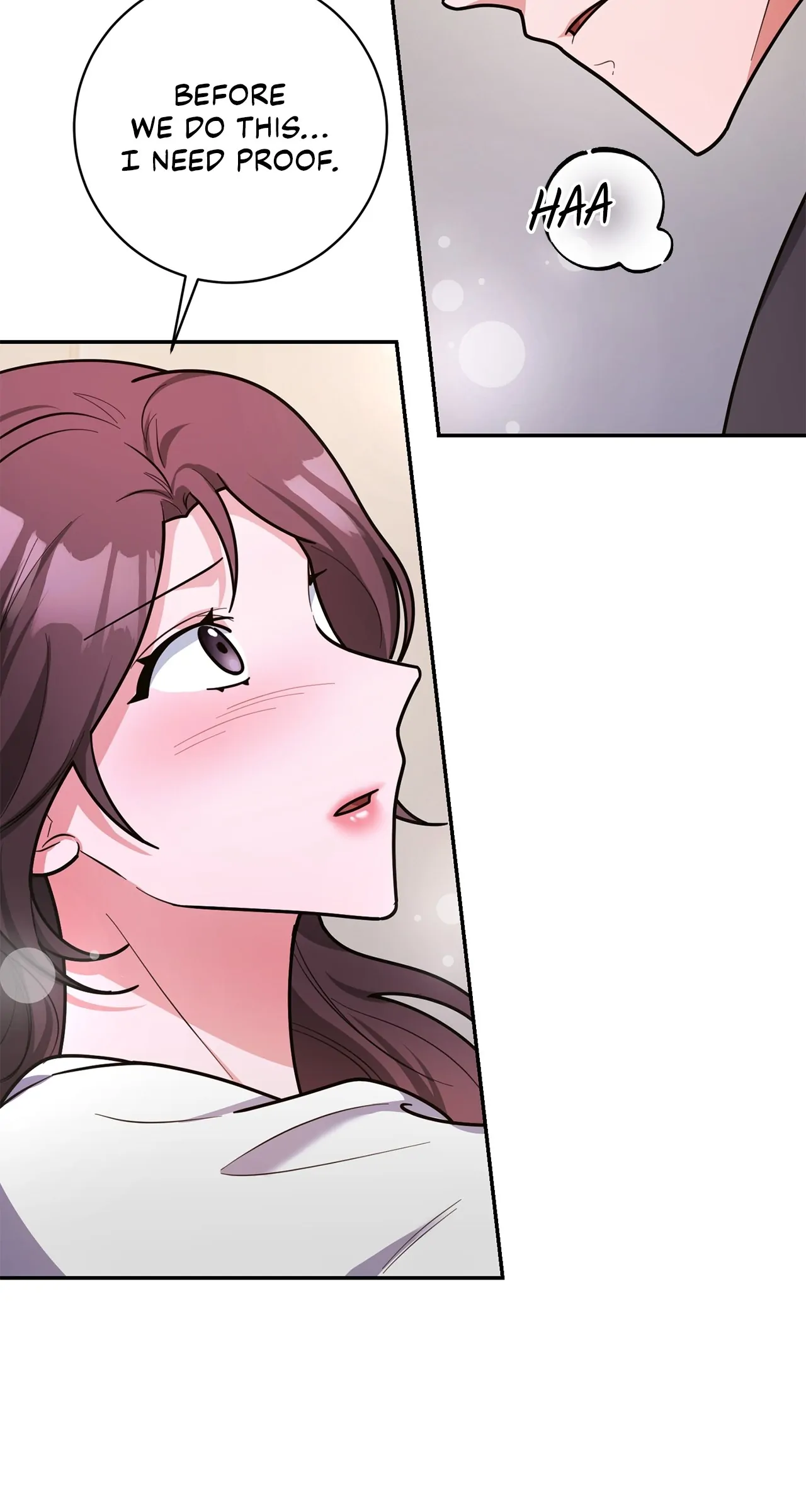 Lustfully Chapter 9 - Page 4