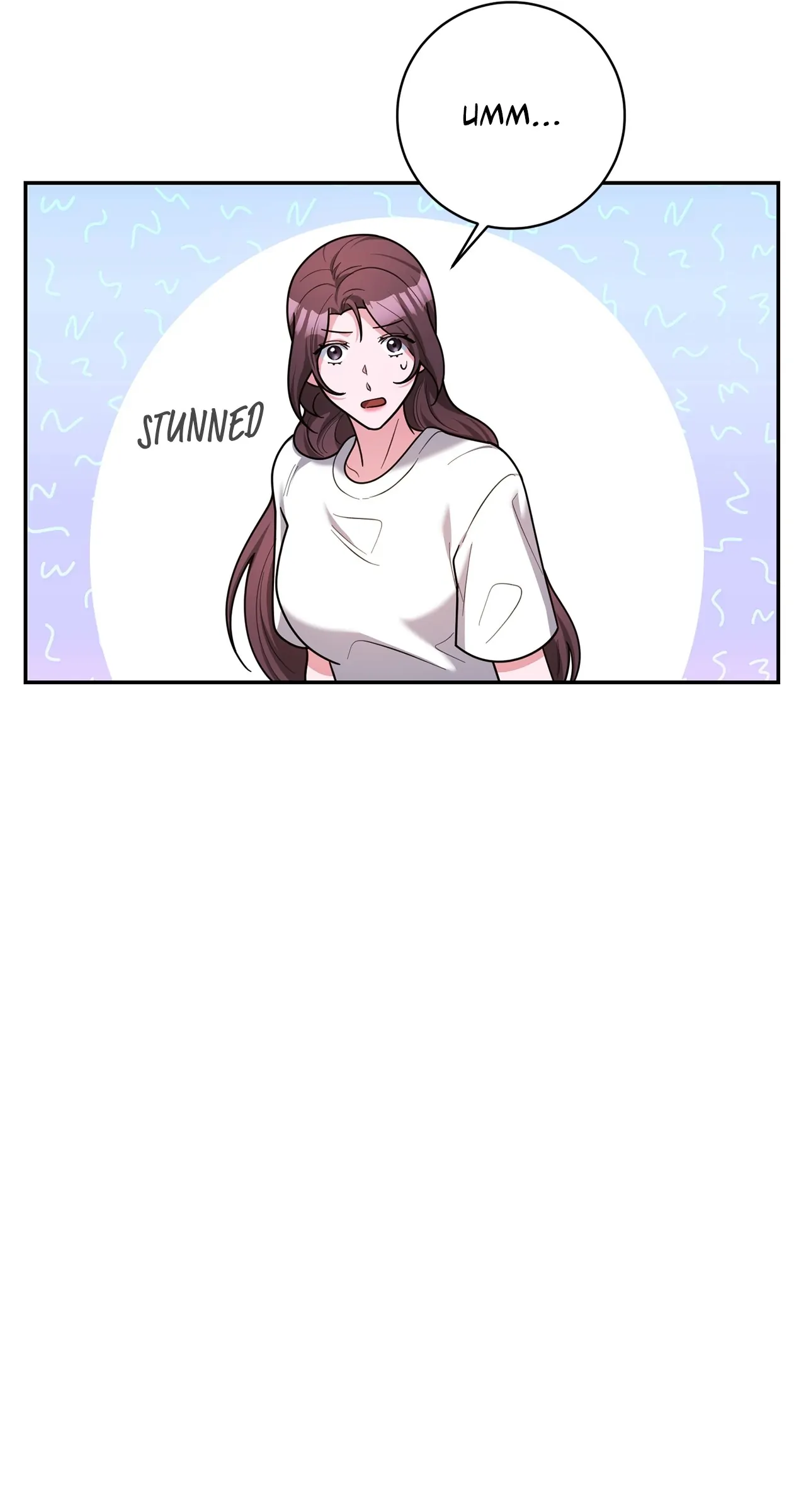 Lustfully Chapter 9 - Page 32