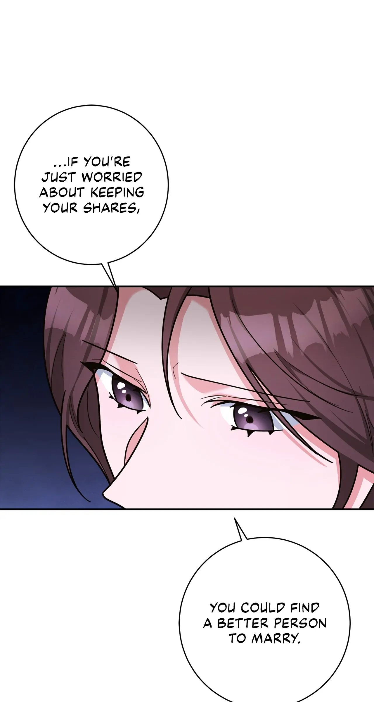 Lustfully Chapter 9 - Page 37