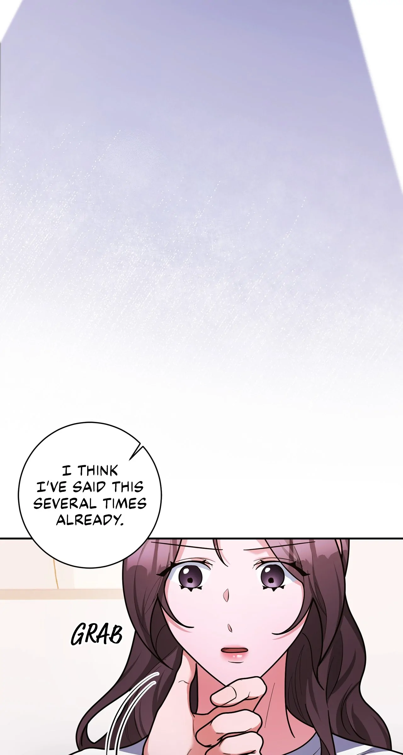 Lustfully Chapter 9 - Page 40