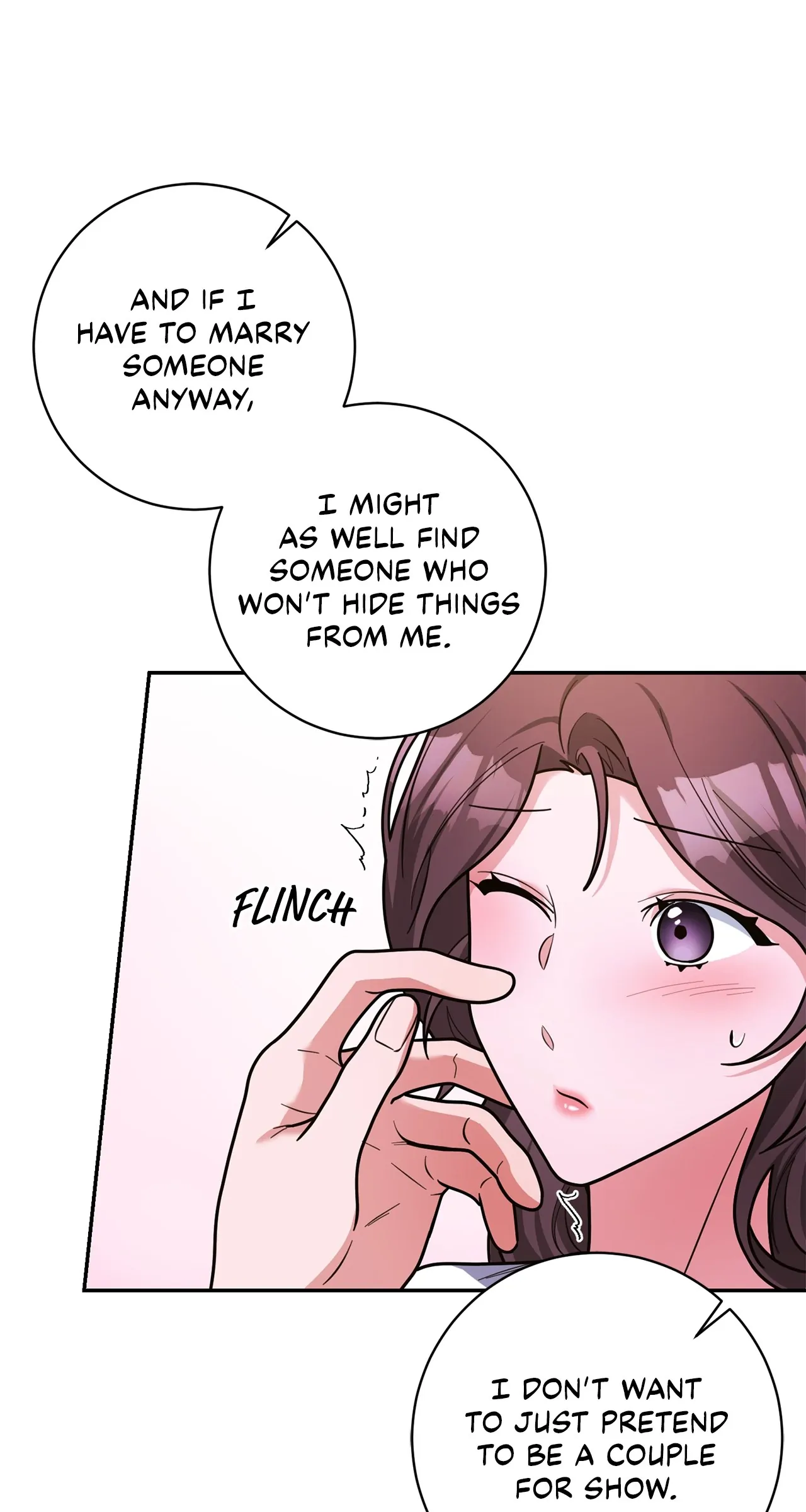 Lustfully Chapter 9 - Page 43