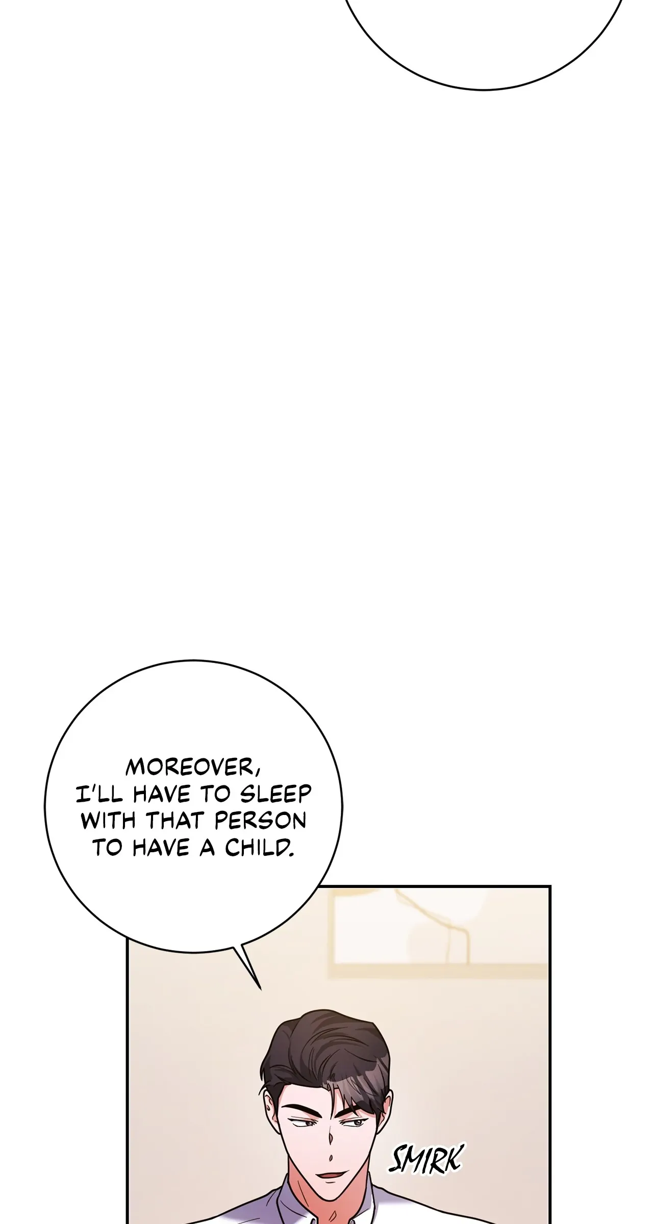 Lustfully Chapter 9 - Page 44