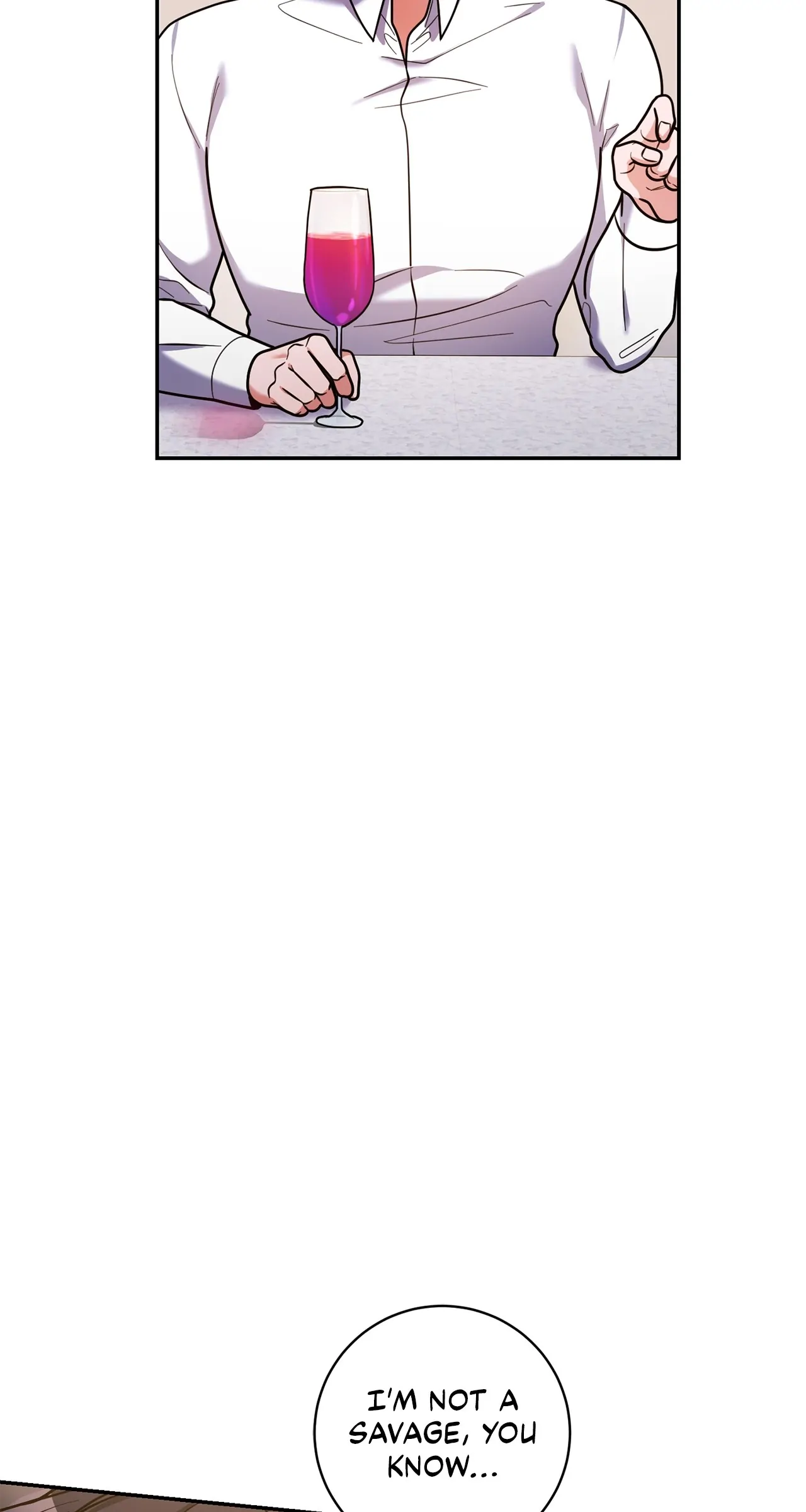 Lustfully Chapter 9 - Page 45
