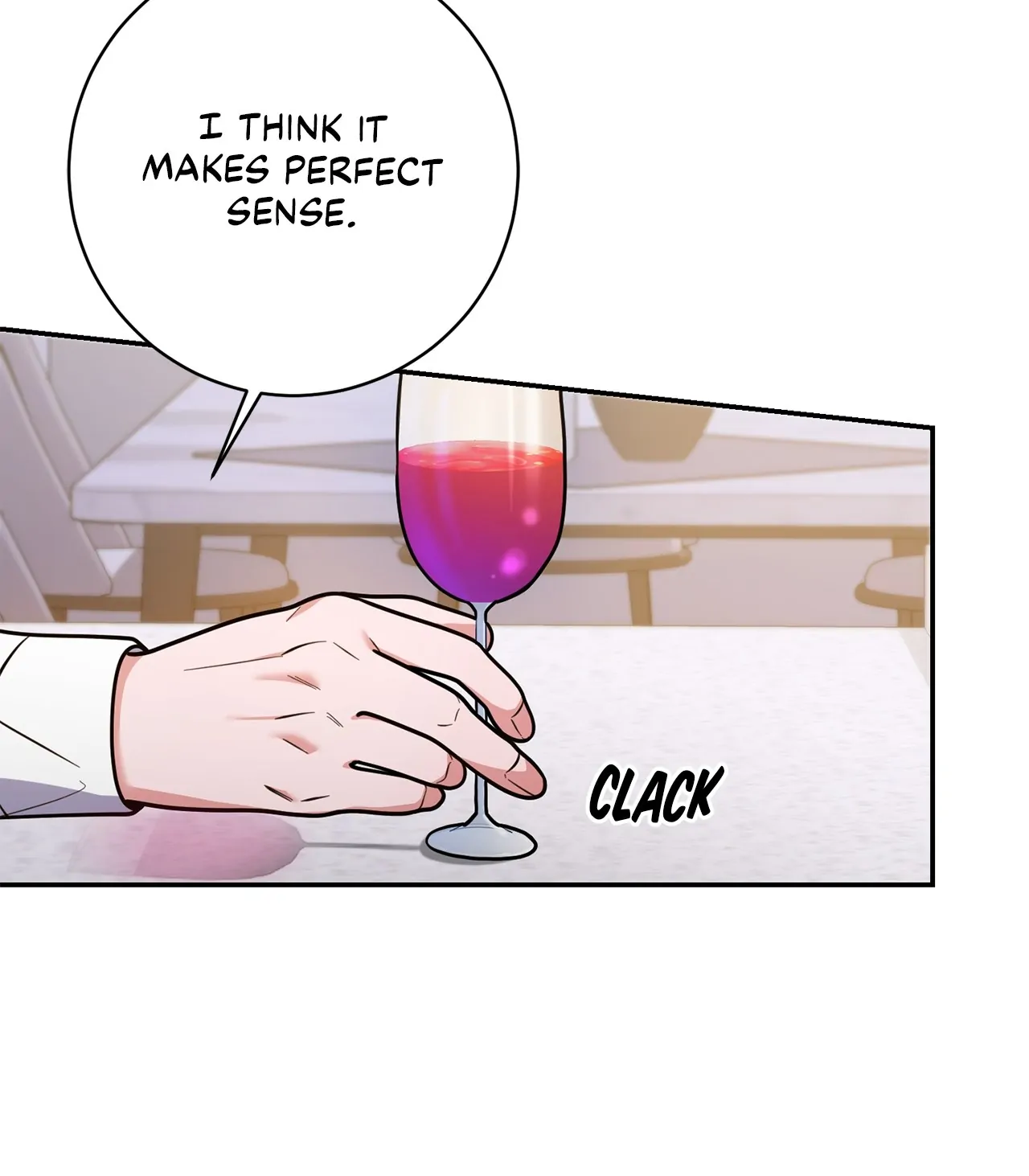 Lustfully Chapter 9 - Page 49