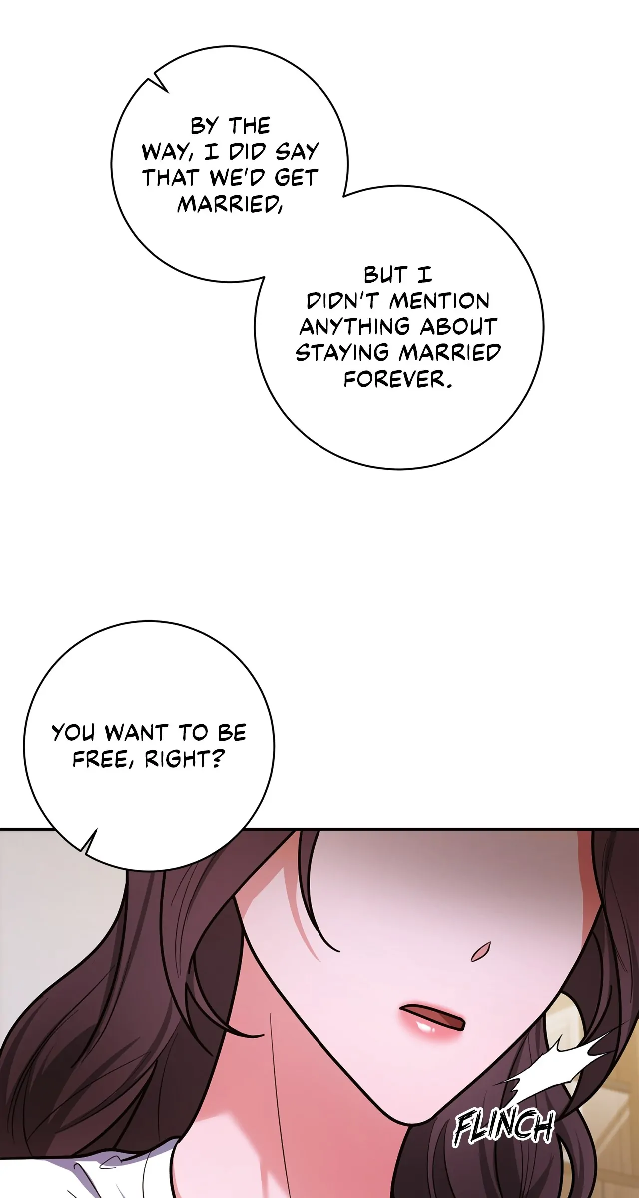 Lustfully Chapter 9 - Page 50