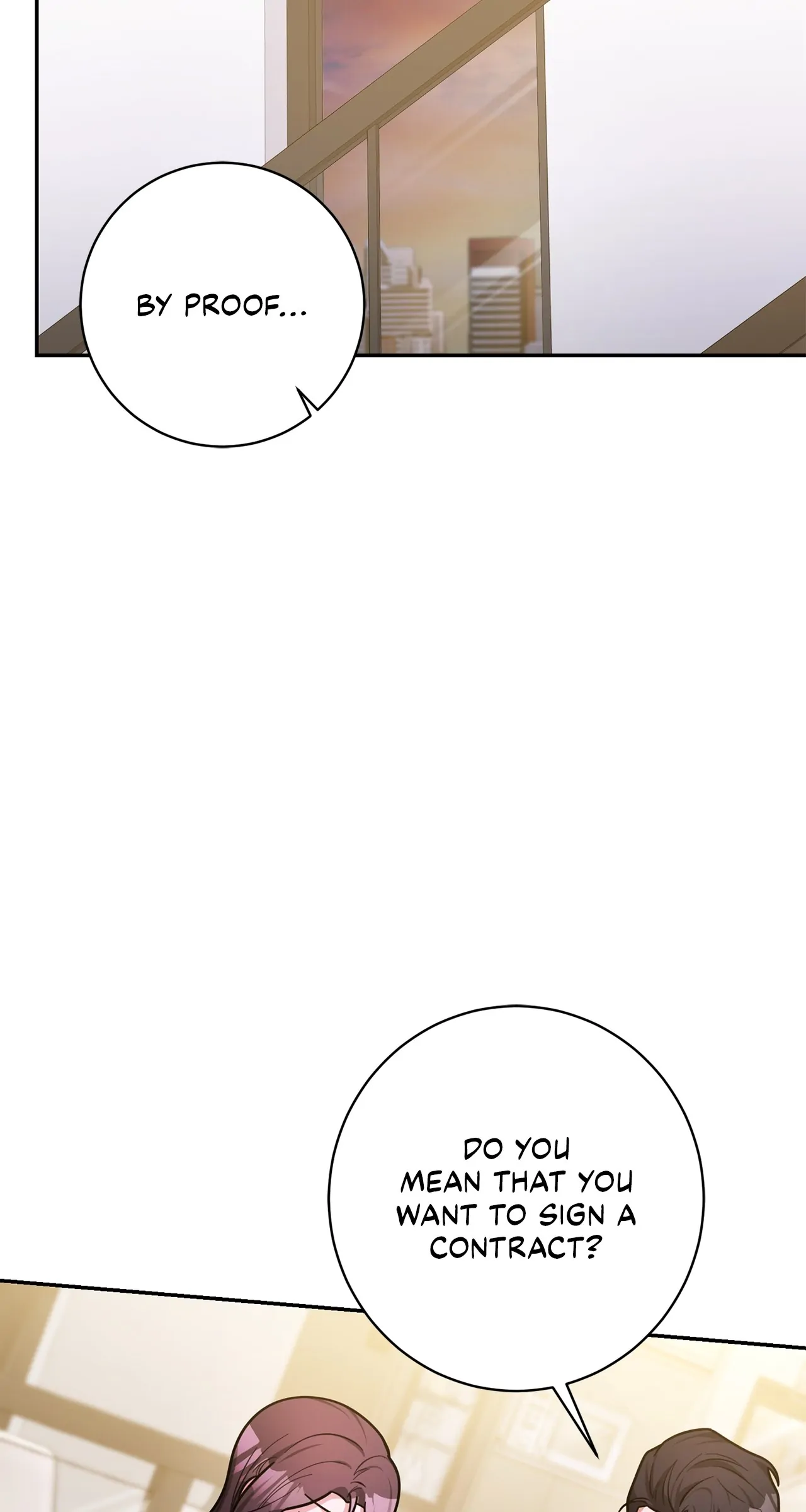 Lustfully Chapter 9 - Page 6