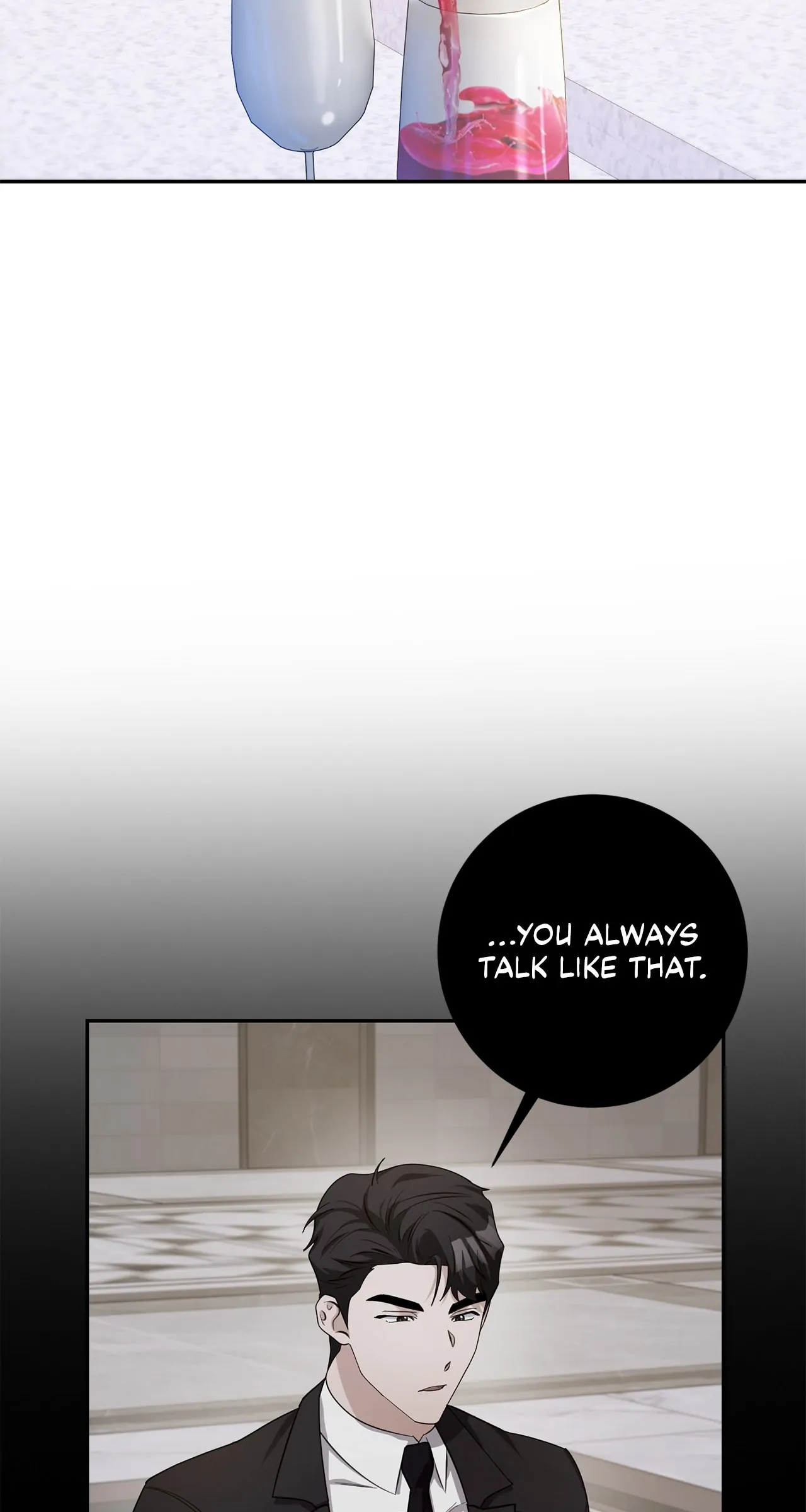 Lustfully Chapter 9 - Page 53