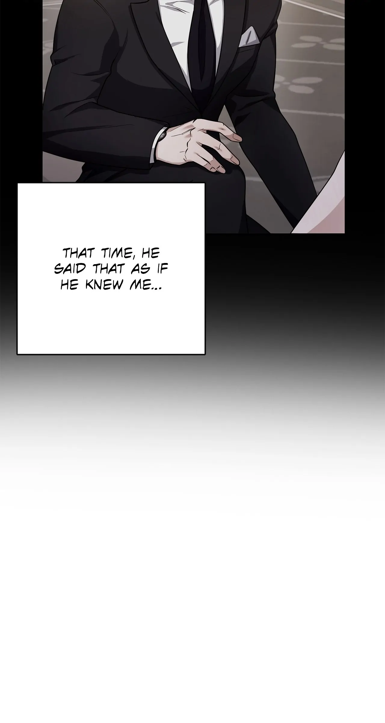 Lustfully Chapter 9 - Page 54