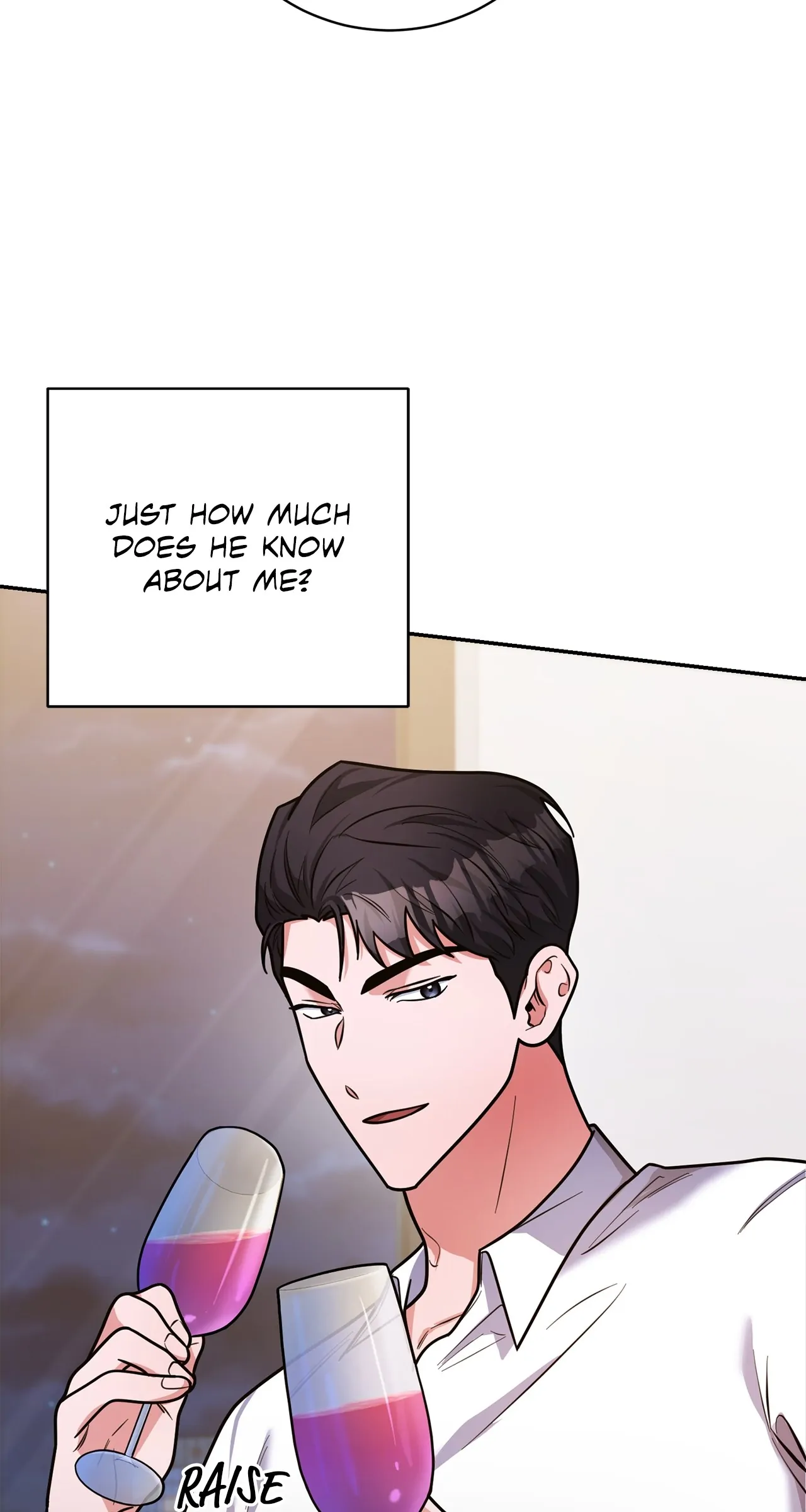 Lustfully Chapter 9 - Page 56