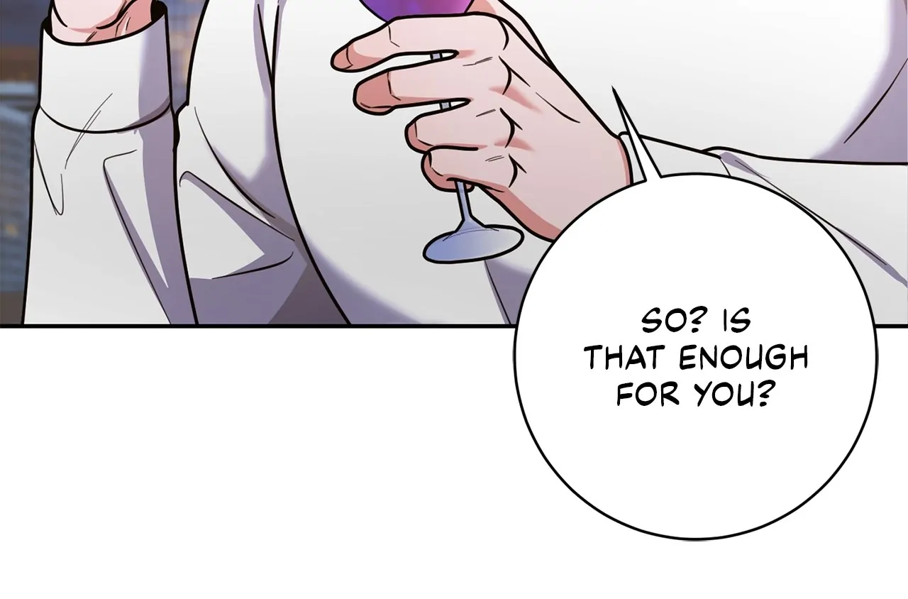 Lustfully Chapter 9 - Page 57