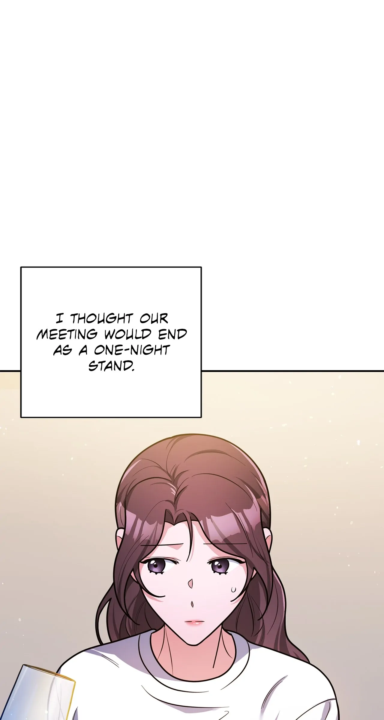 Lustfully Chapter 9 - Page 58