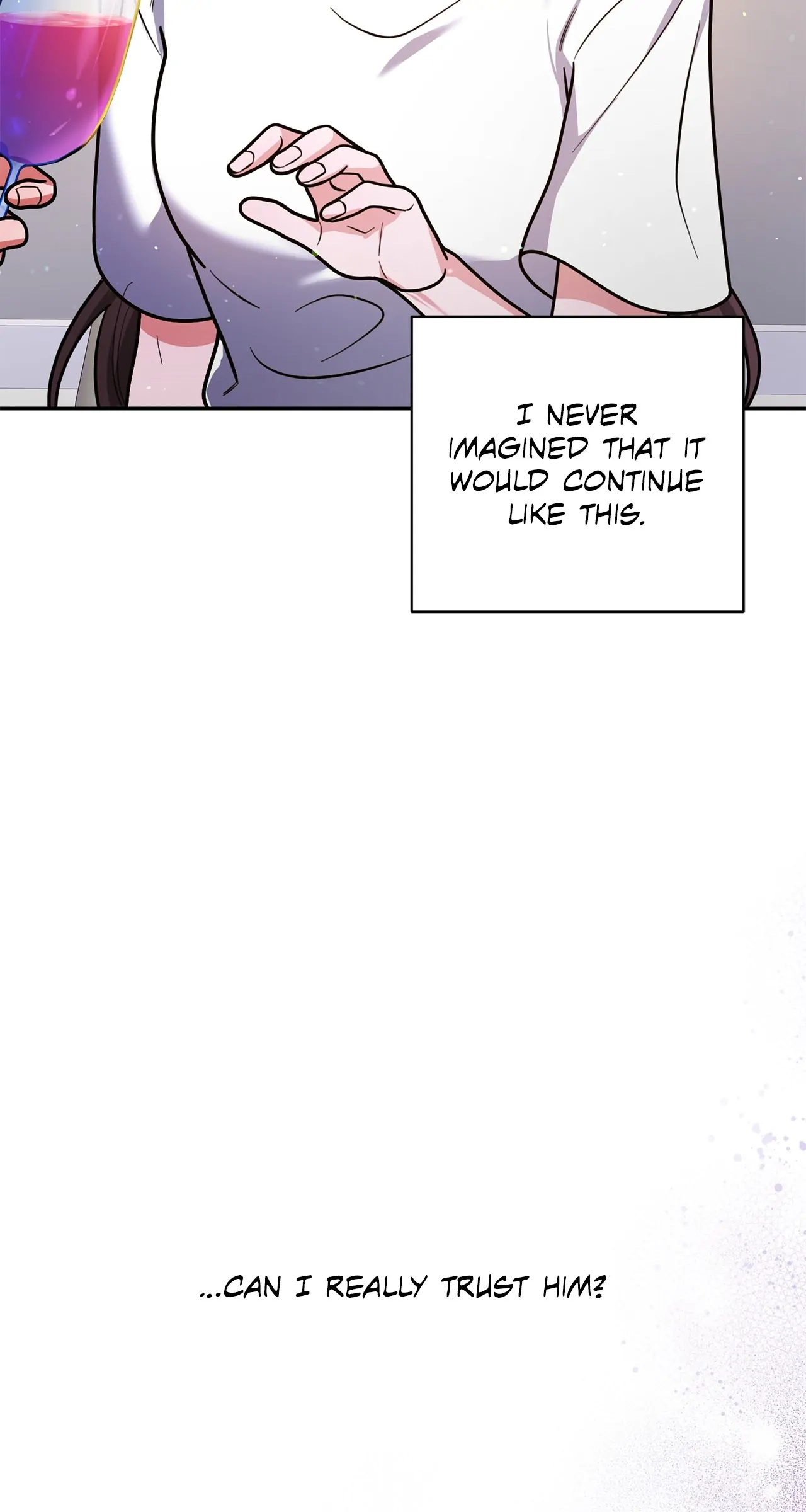 Lustfully Chapter 9 - Page 59