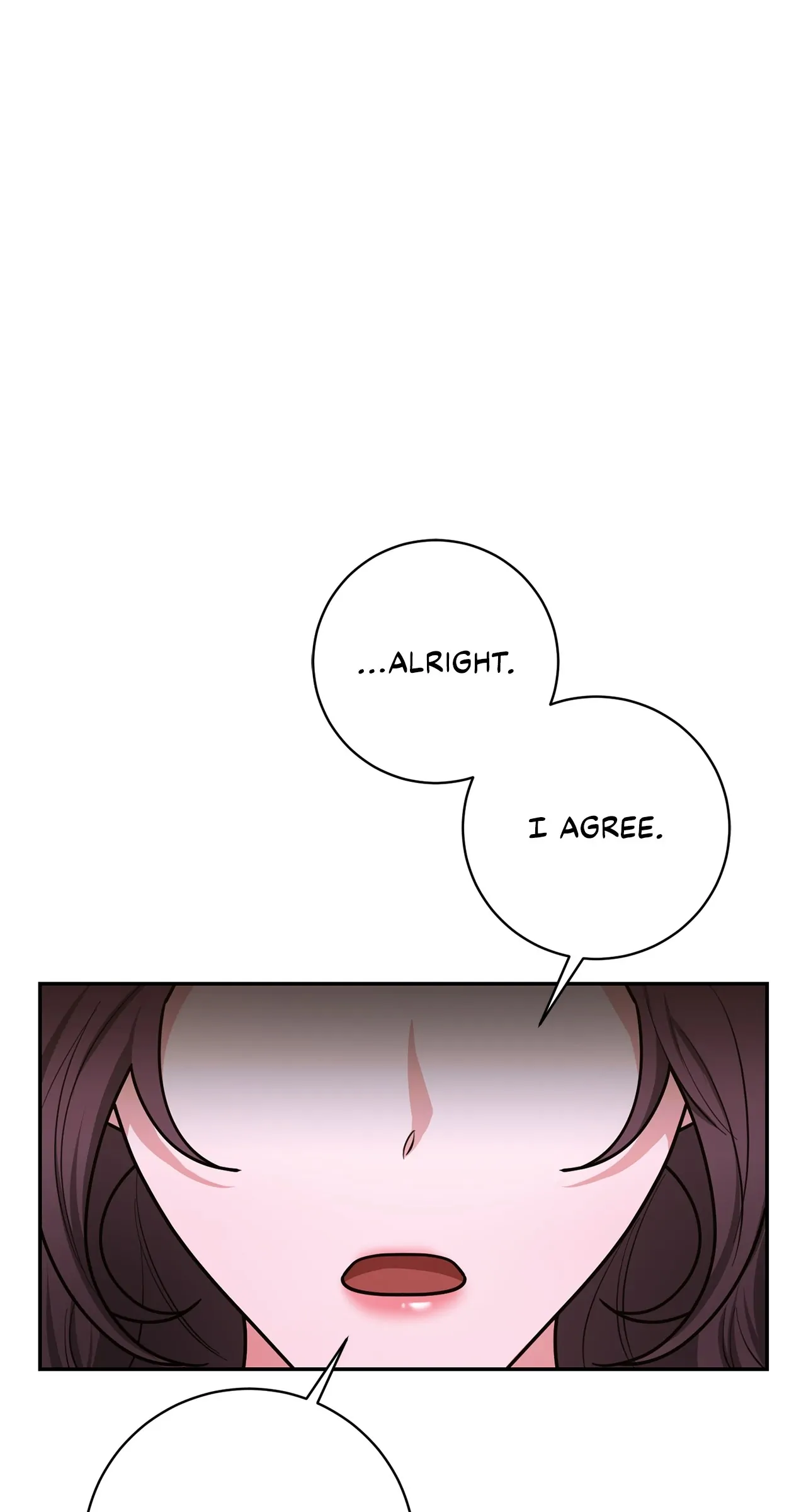 Lustfully Chapter 9 - Page 61