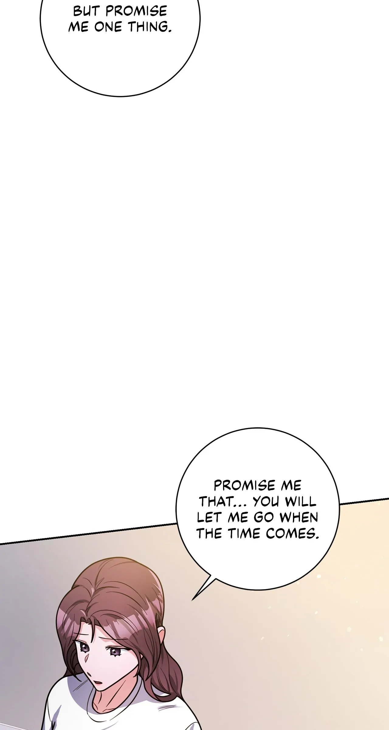 Lustfully Chapter 9 - Page 62