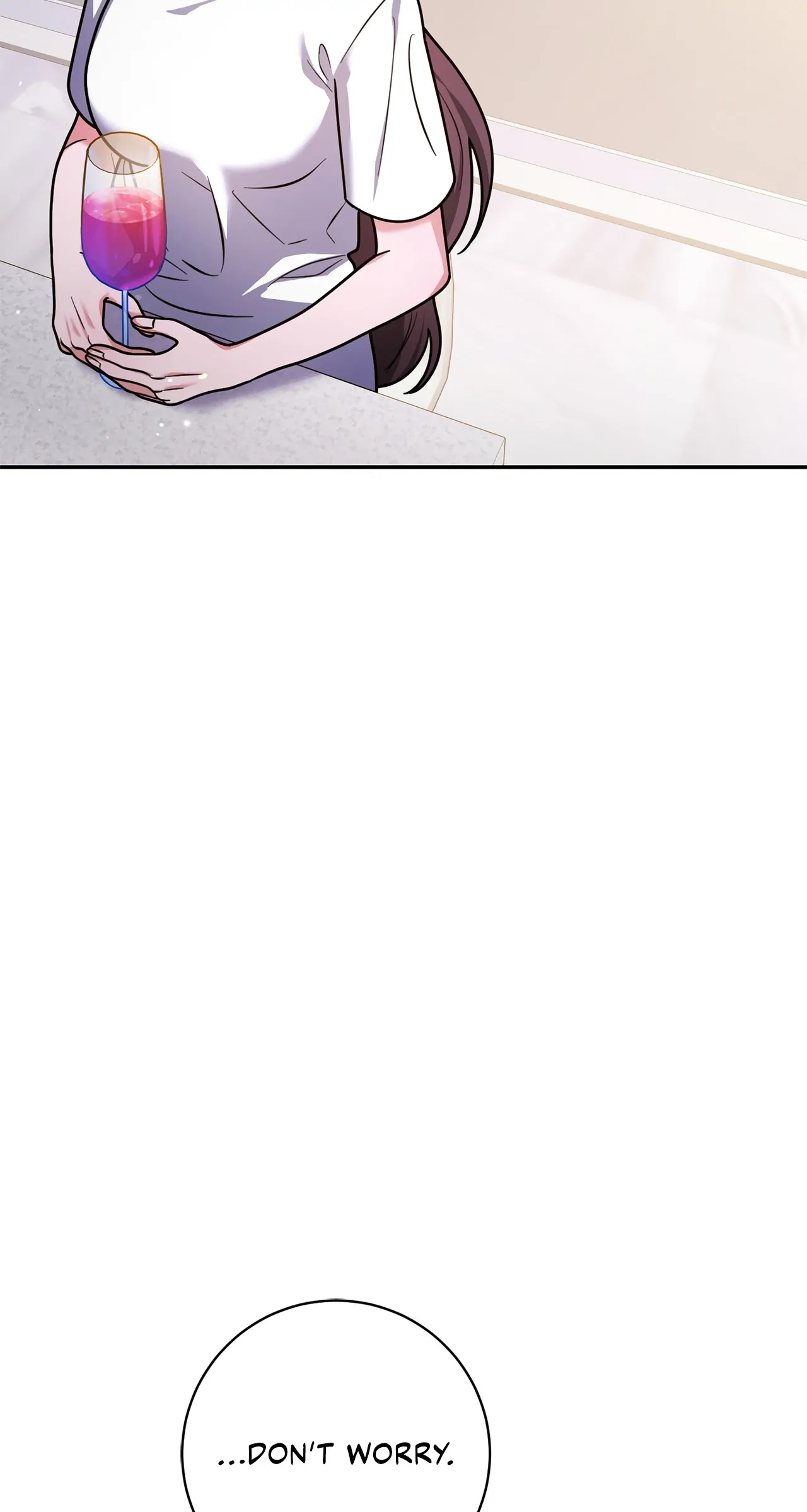 Lustfully Chapter 9 - Page 63
