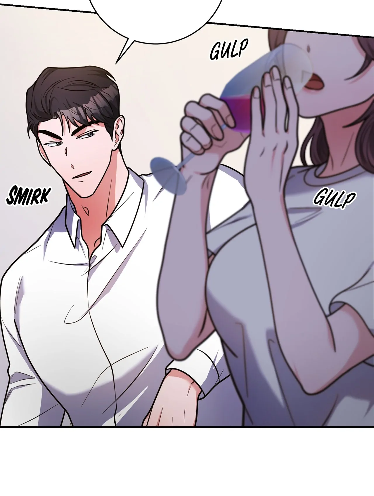 Lustfully Chapter 9 - Page 64