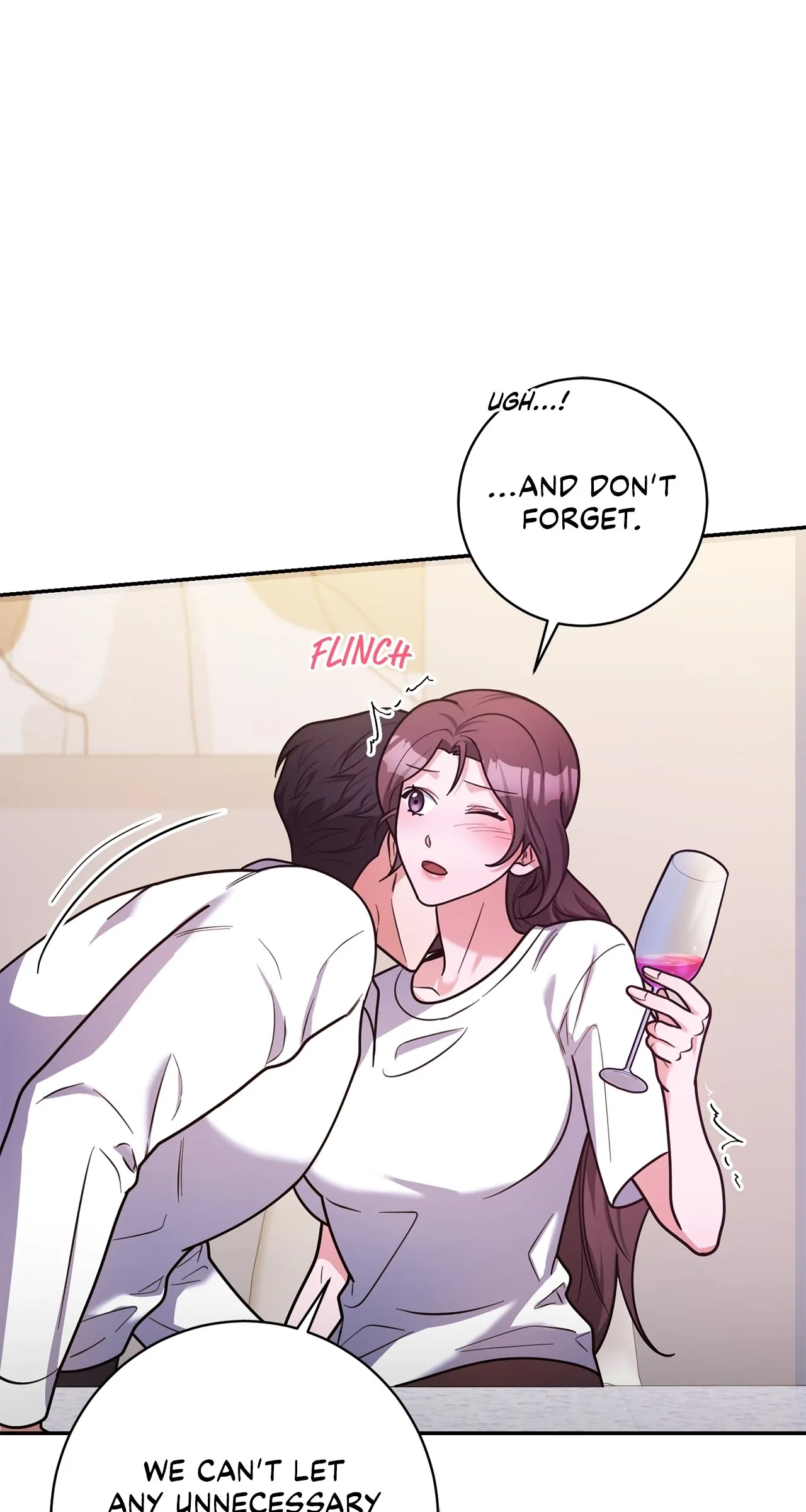 Lustfully Chapter 9 - Page 66