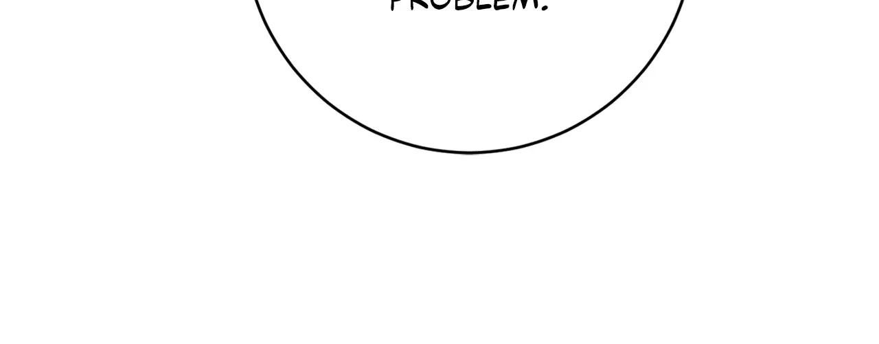 Lustfully Chapter 9 - Page 71
