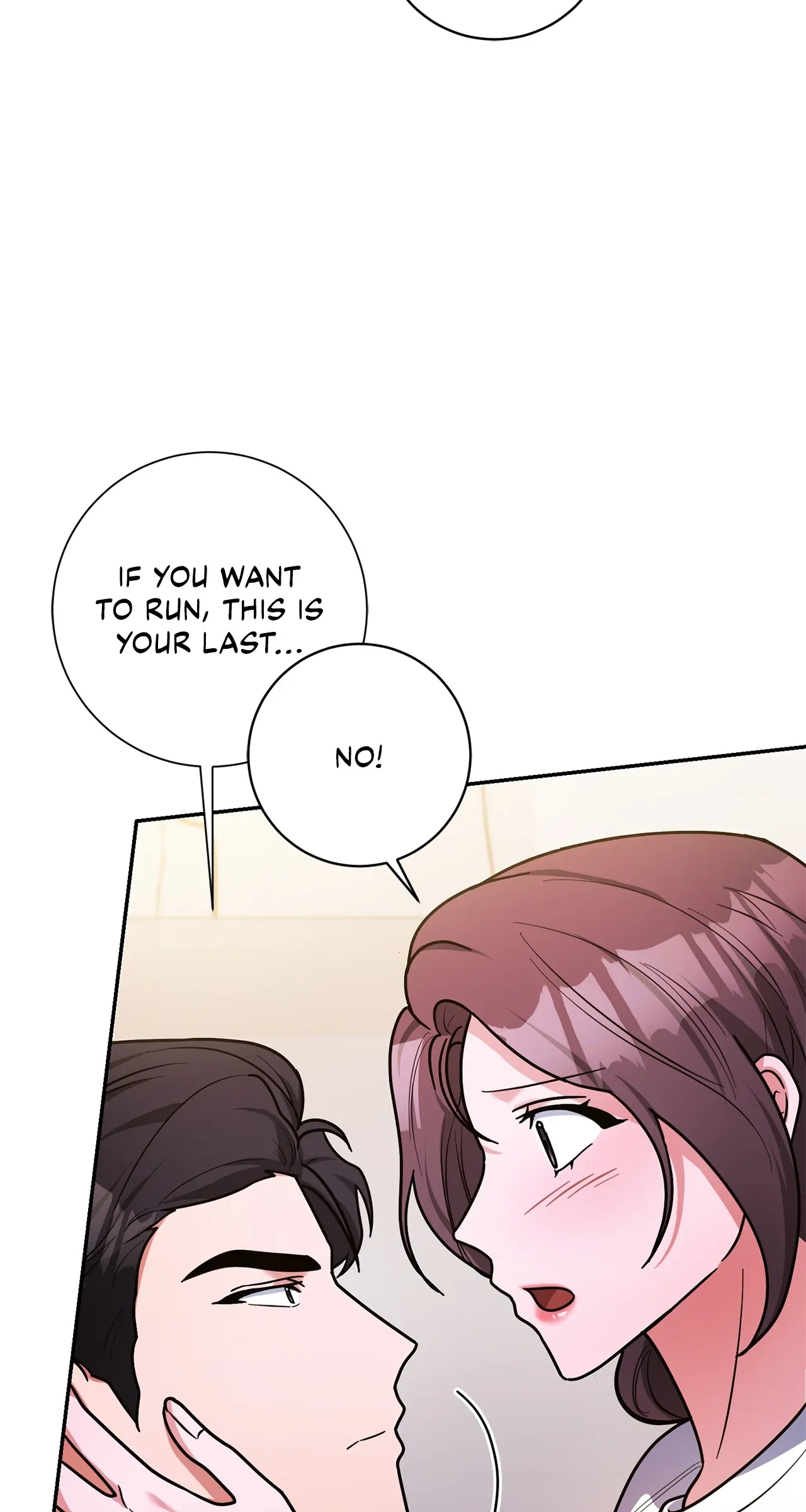 Lustfully Chapter 9 - Page 73