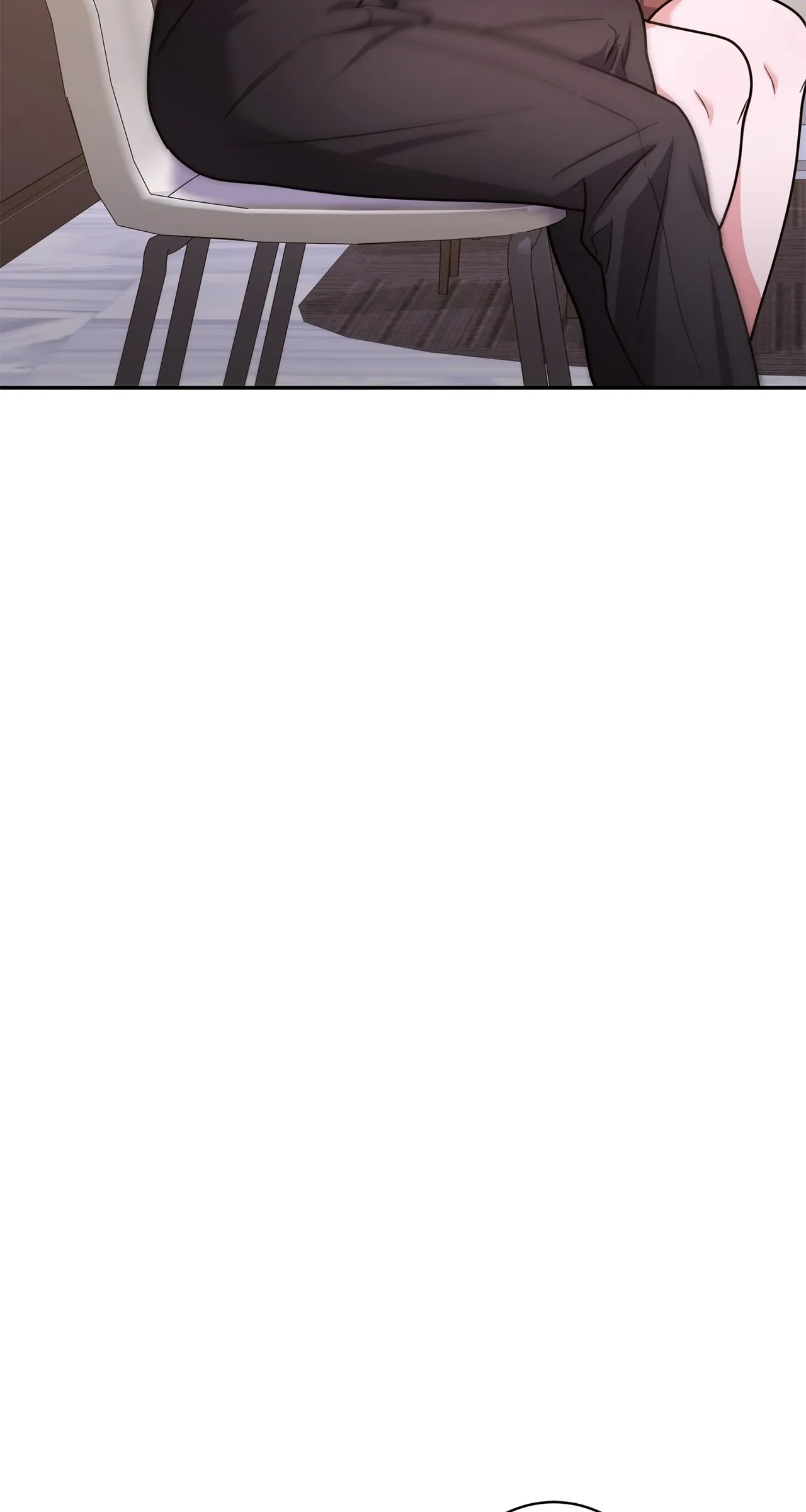 Lustfully Chapter 9 - Page 76