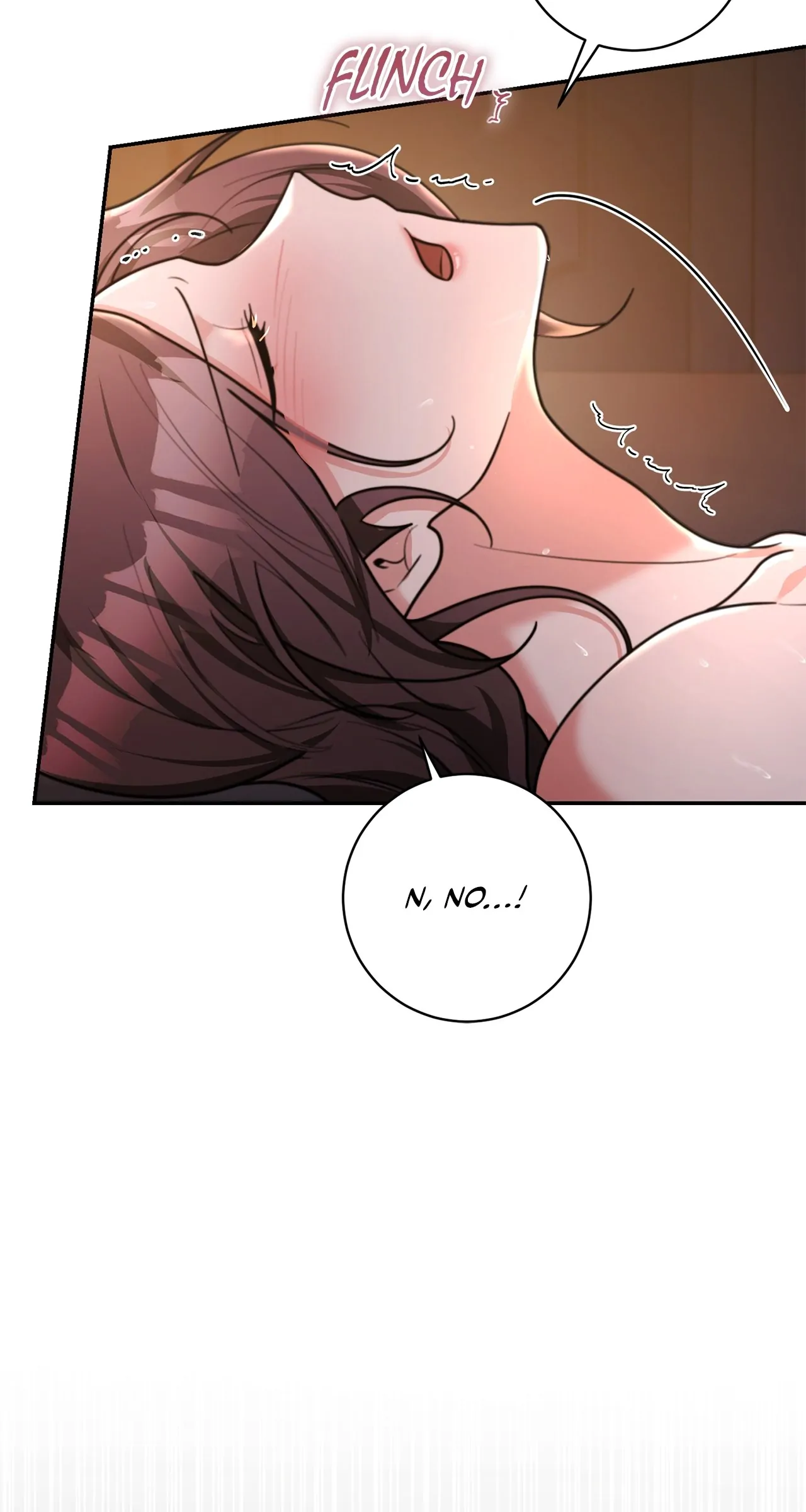 Lustfully Chapter 9 - Page 80