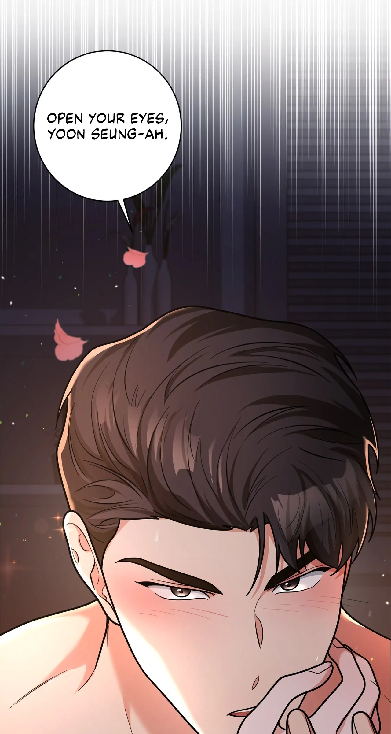 Lustfully Chapter 9 - Page 81