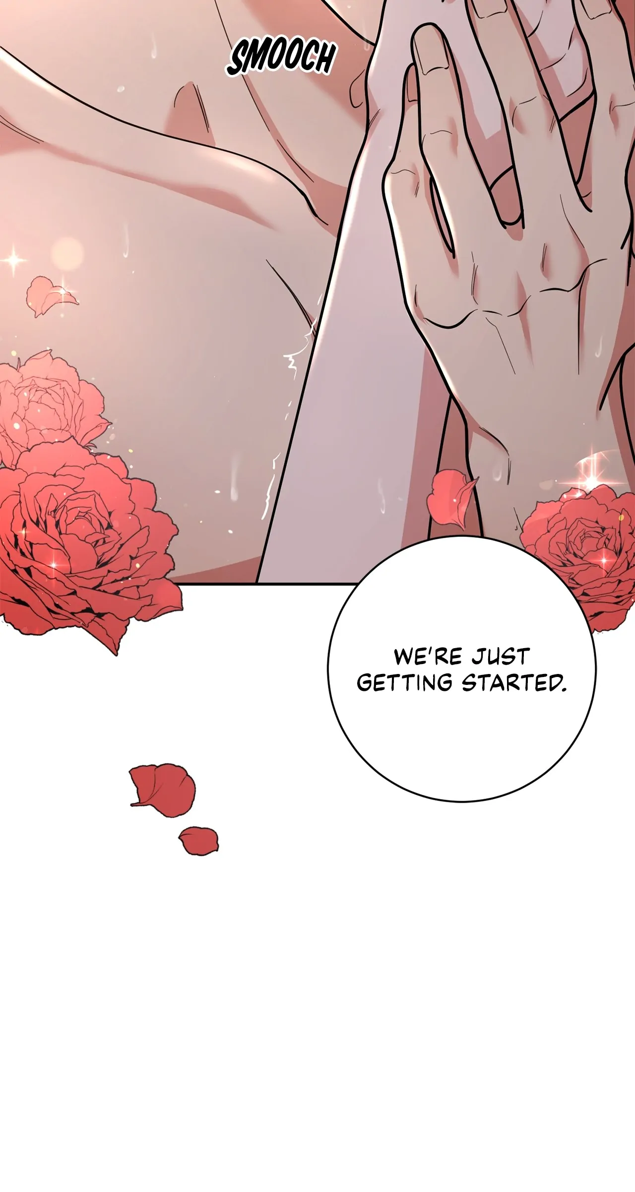 Lustfully Chapter 9 - Page 82