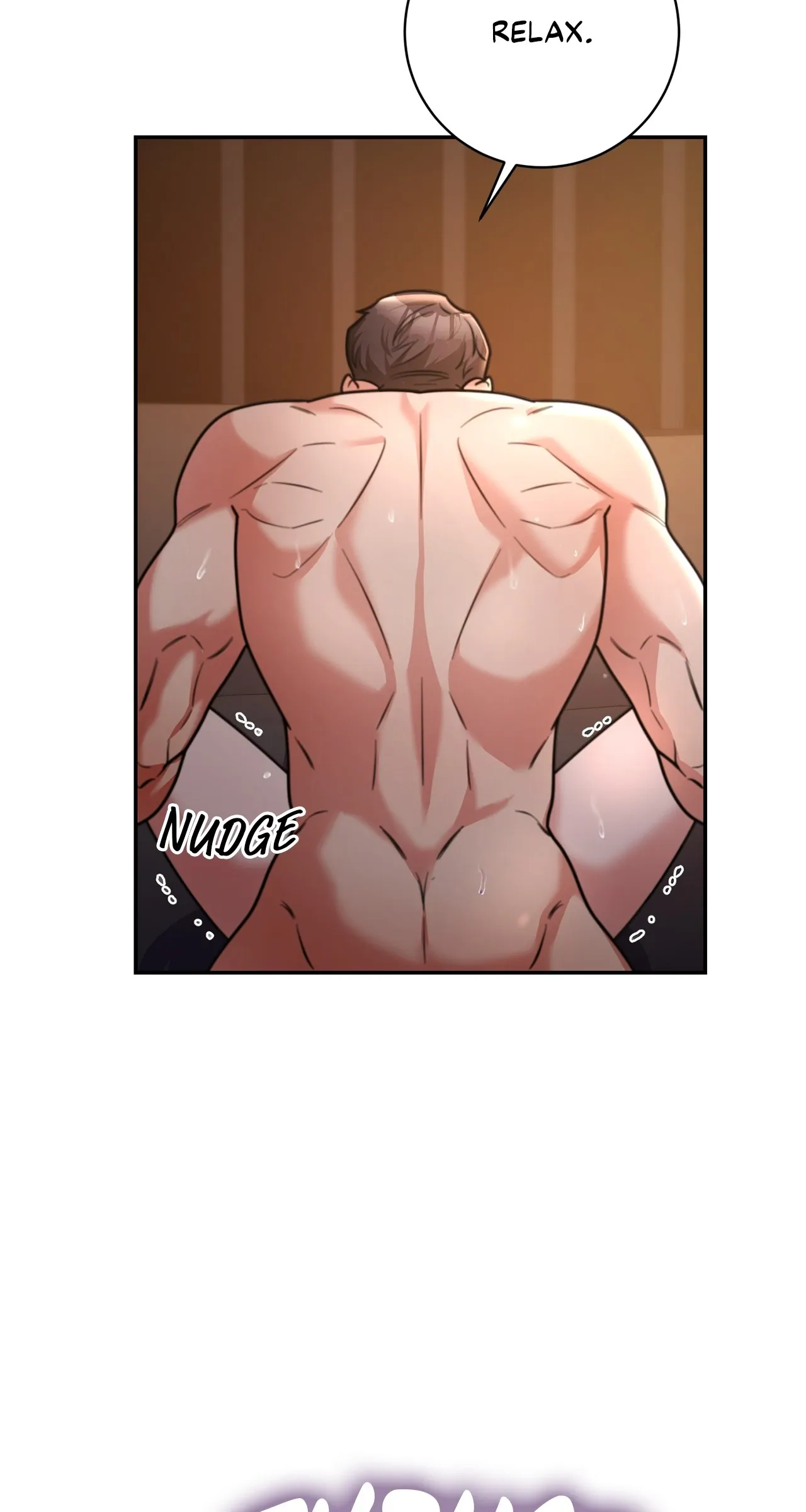 Lustfully Chapter 9 - Page 84