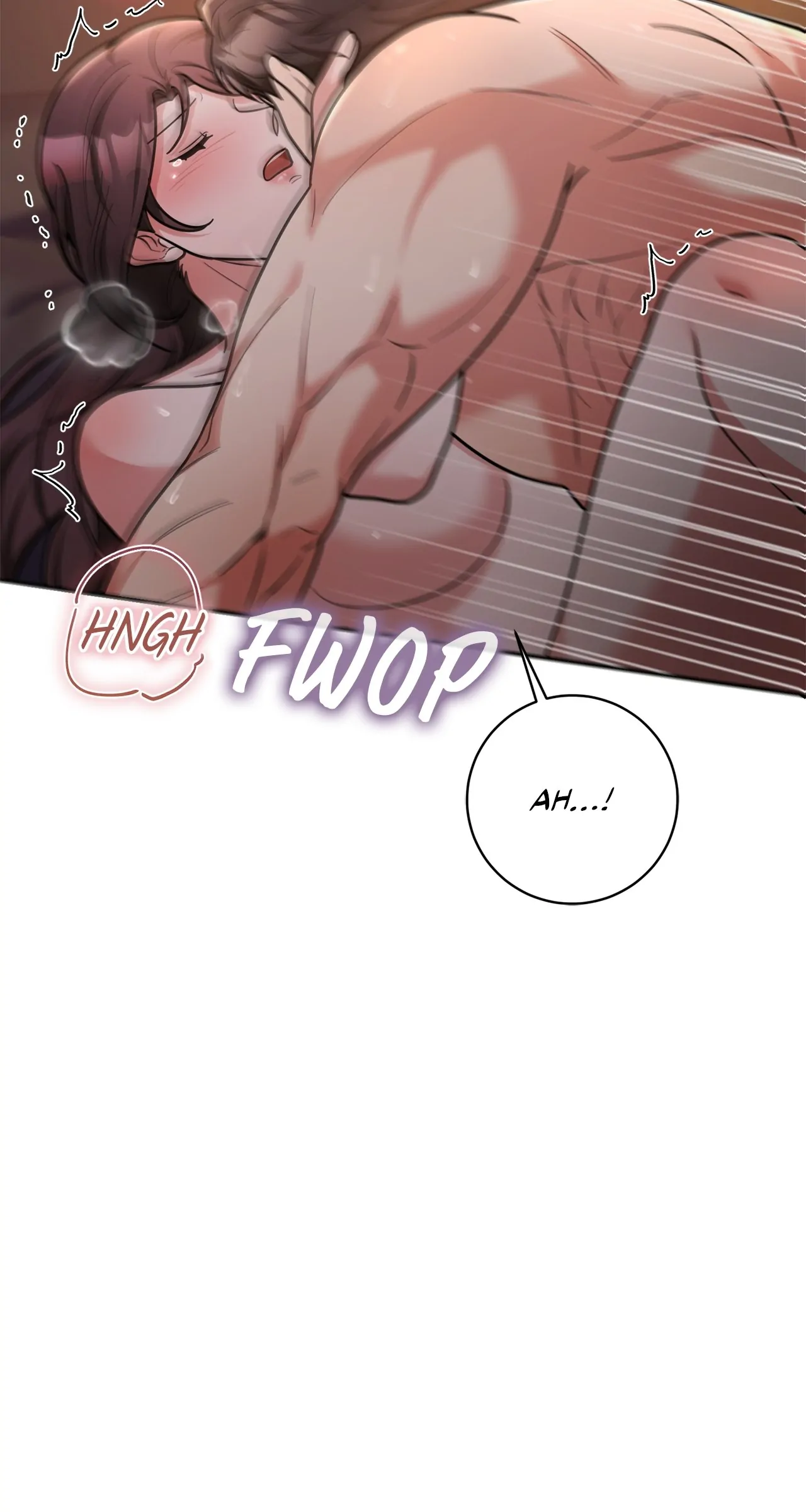 Lustfully Chapter 9 - Page 89