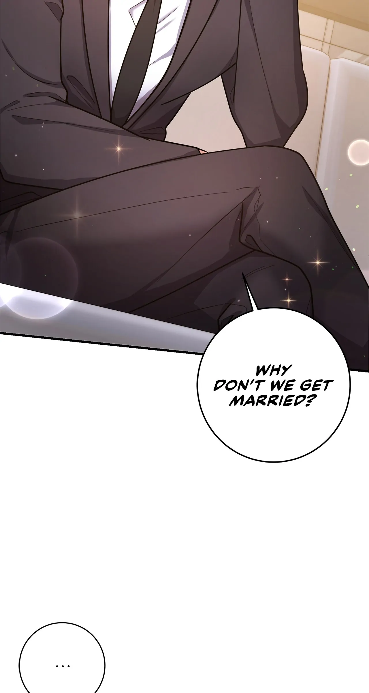 Lustfully Chapter 9 - Page 10