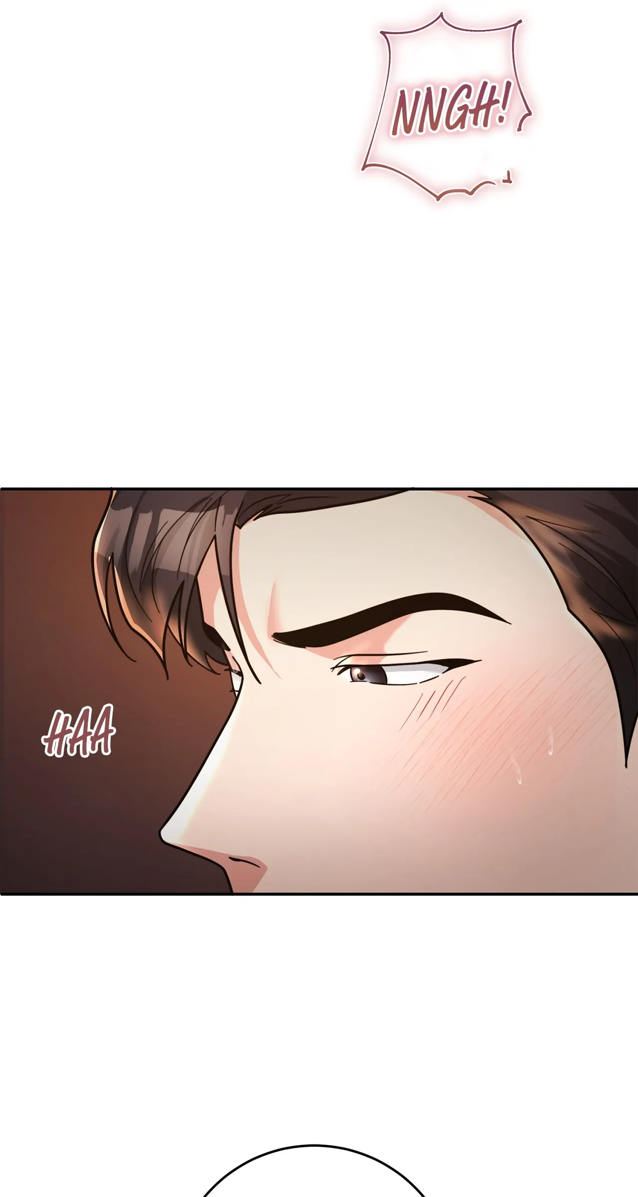 Lustfully Chapter 9 - Page 92