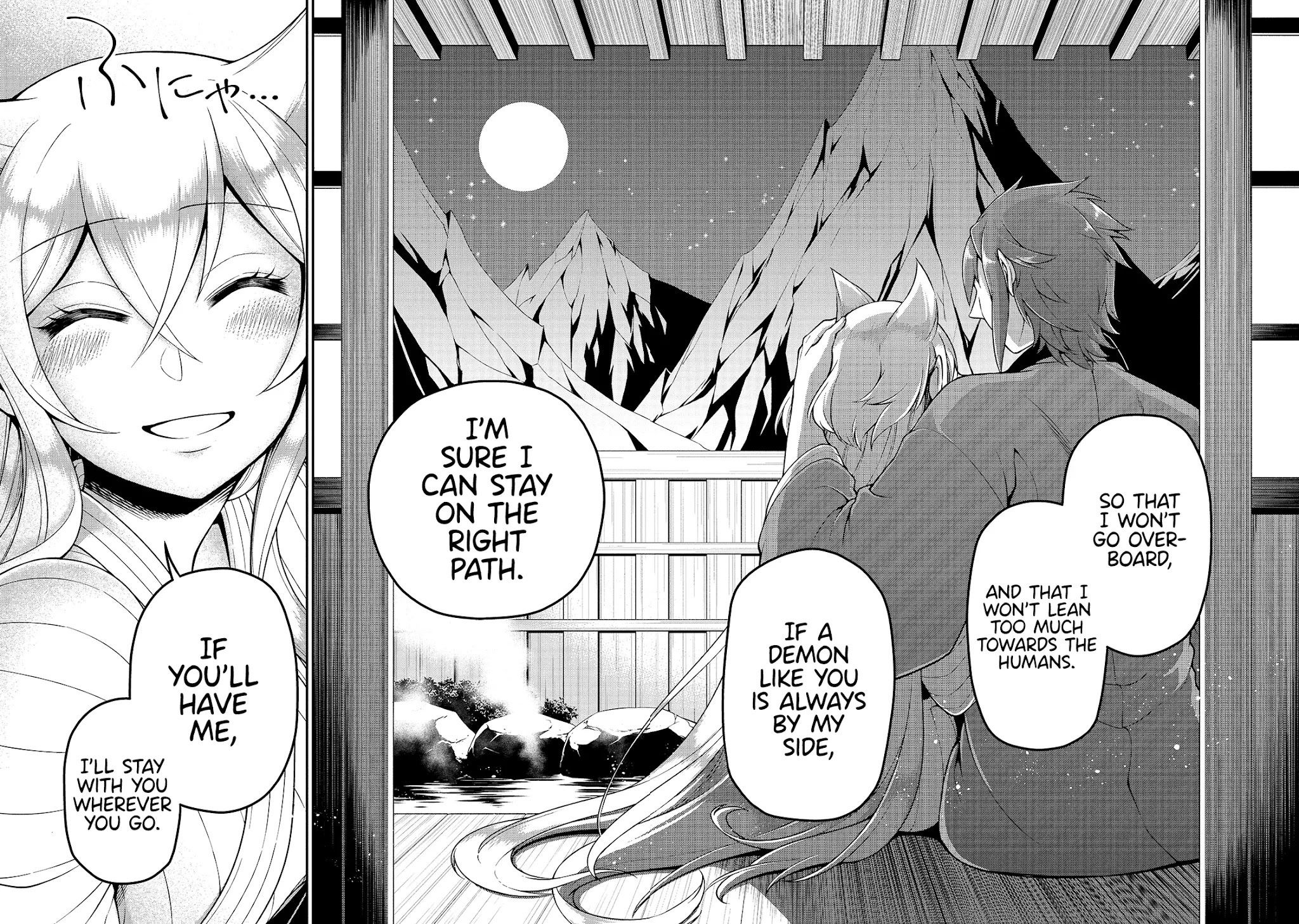Lv2 kara Cheat datta Moto Yuusha Kouho no Mattari Isekai Life Chapter 26 - Page 24