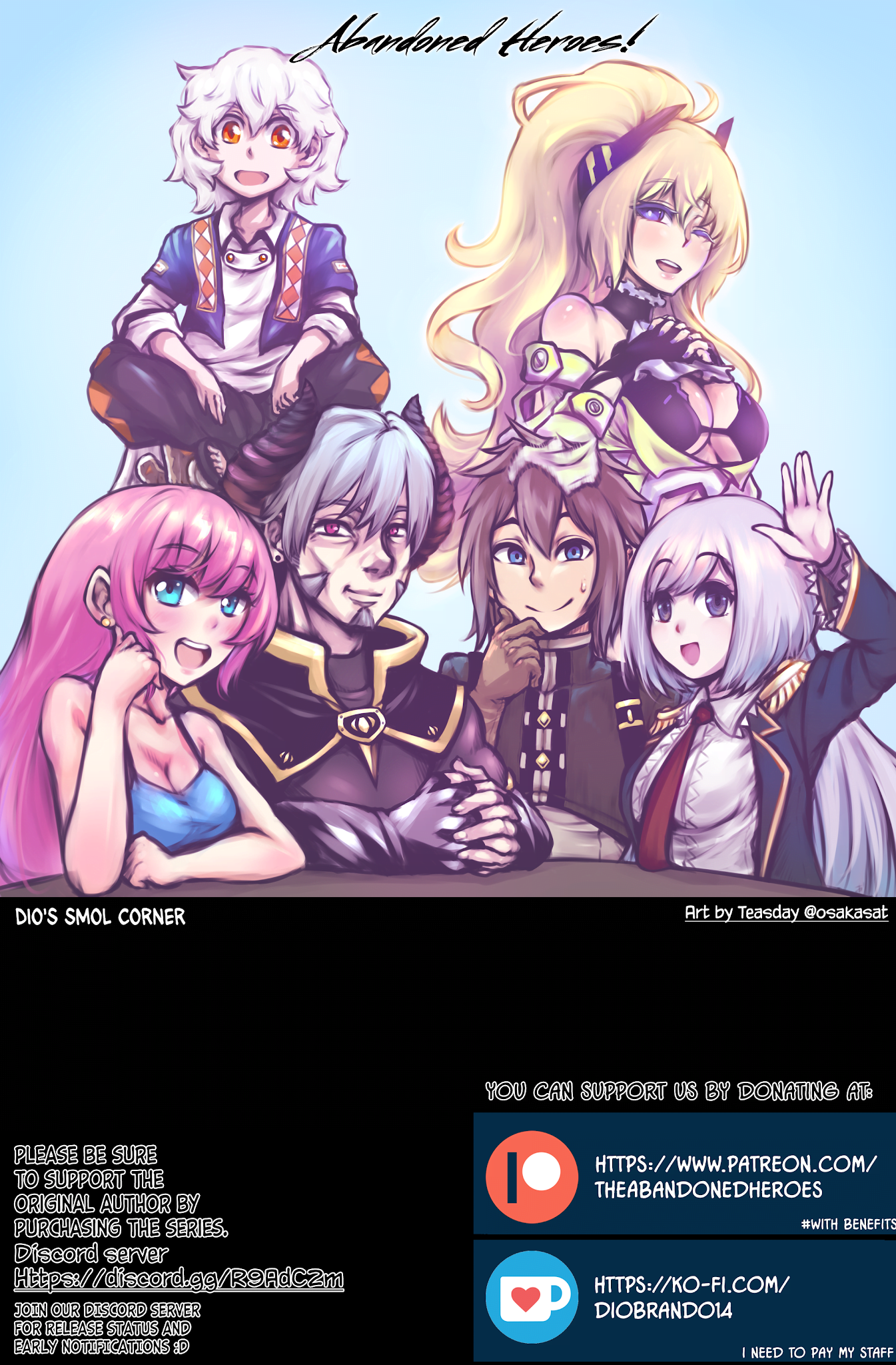 Lv2 kara Cheat datta Moto Yuusha Kouho no Mattari Isekai Life Chapter 26 - Page 28