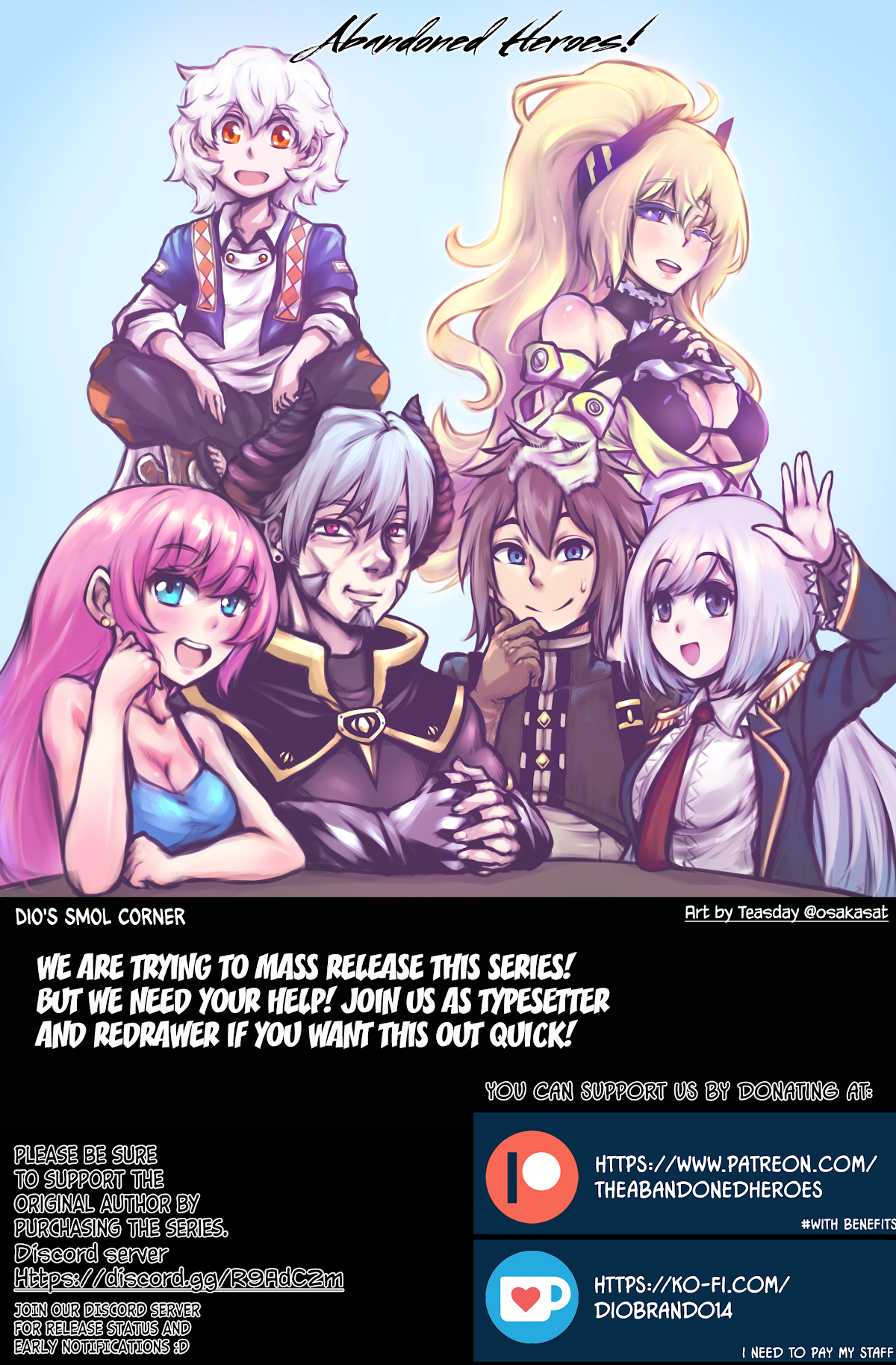 Lv2 kara Cheat datta Moto Yuusha Kouho no Mattari Isekai Life Chapter 29 - Page 31