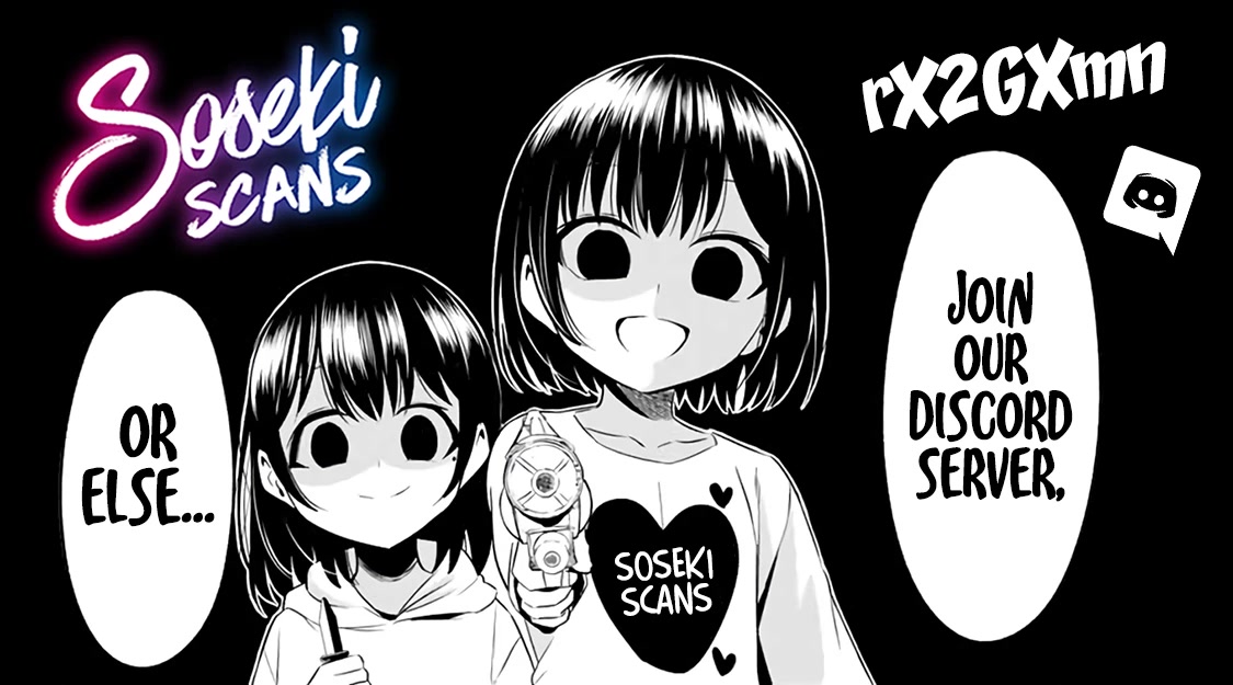 Lv2 kara Cheat datta Moto Yuusha Kouho no Mattari Isekai Life Chapter 33.1 - Page 16