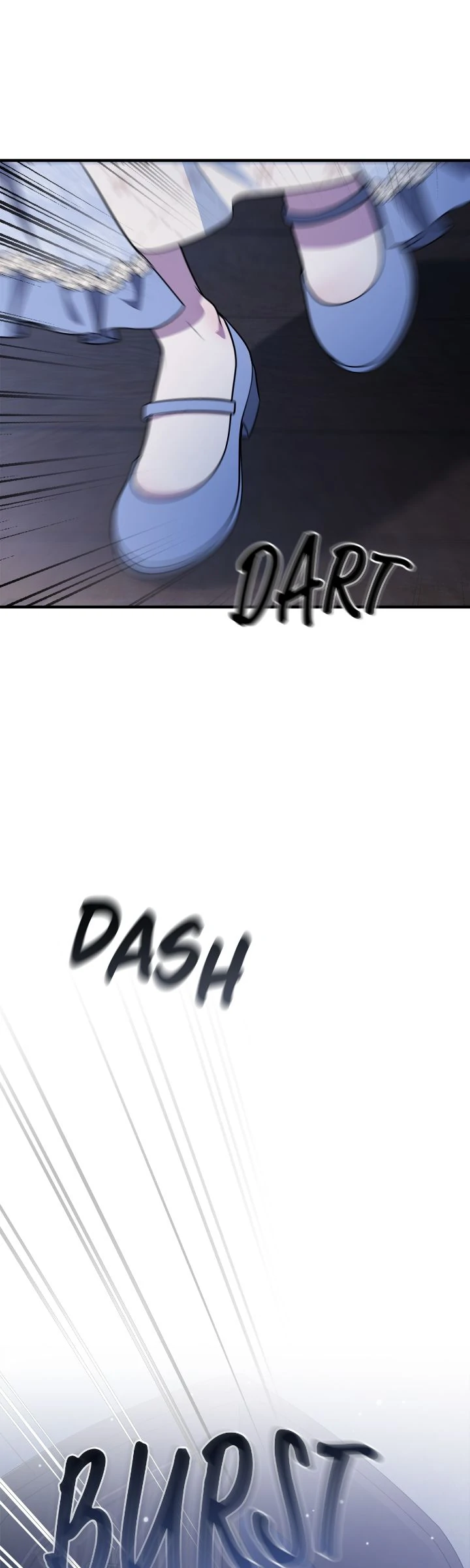 Lycan Chapter 26 - Page 2
