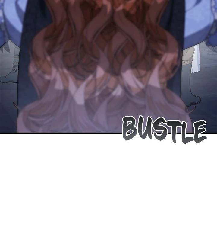 Lycan Chapter 26 - Page 4