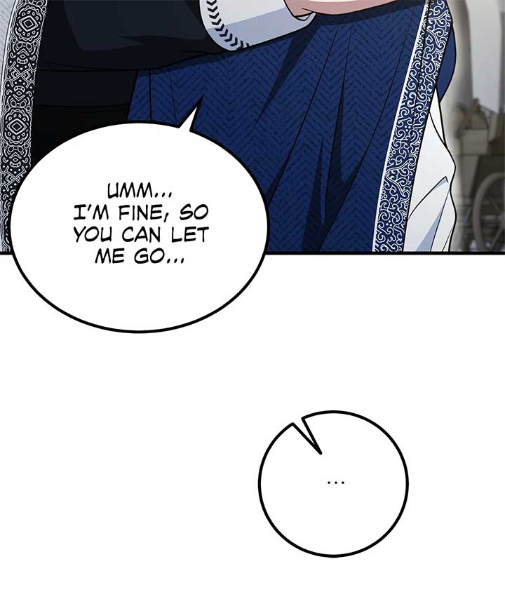 Lycan Chapter 27 - Page 21