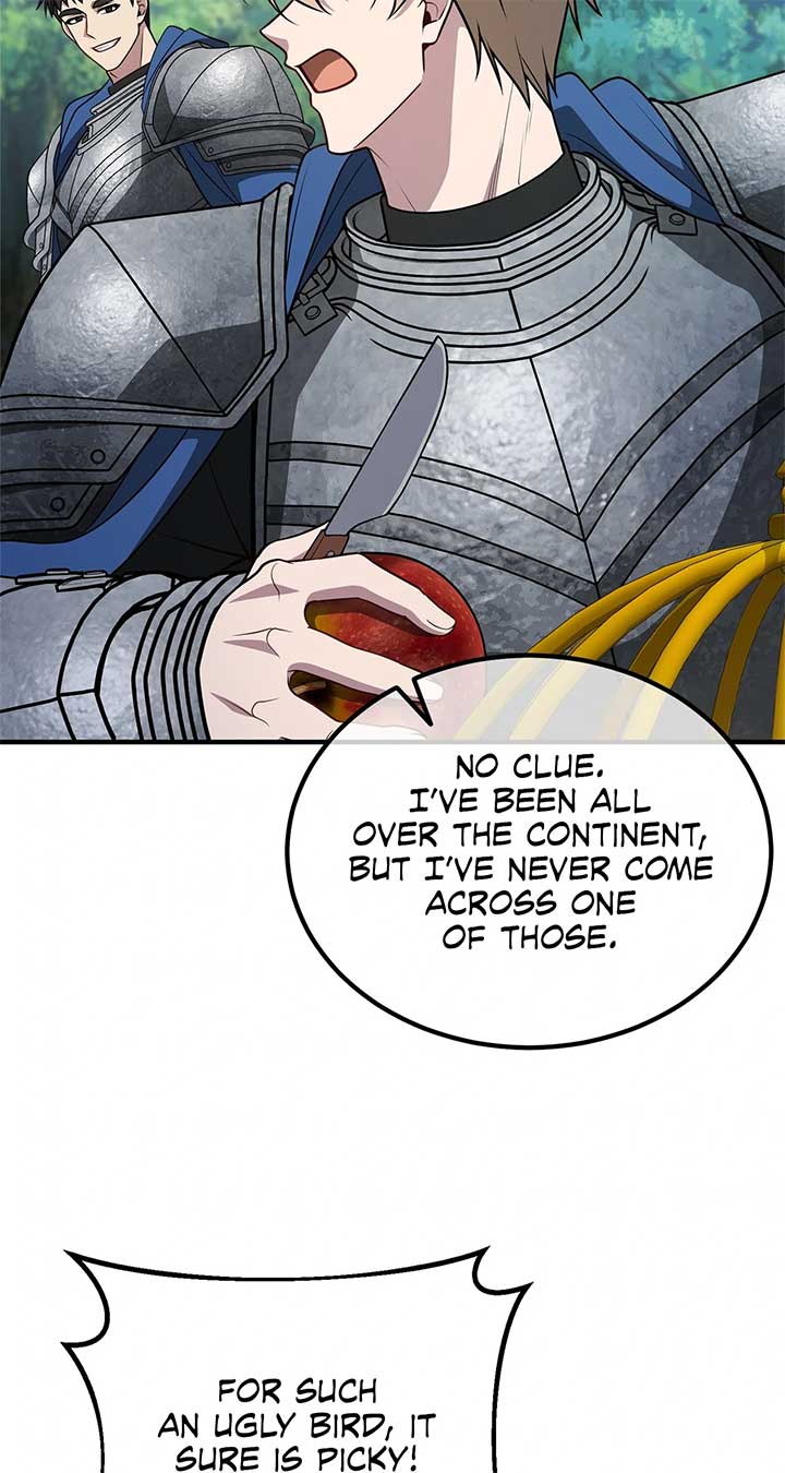 Lycan Chapter 27 - Page 29