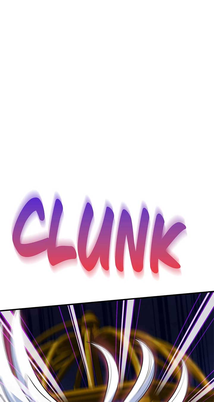 Lycan Chapter 27 - Page 32