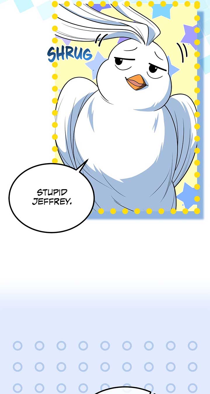 Lycan Chapter 27 - Page 35