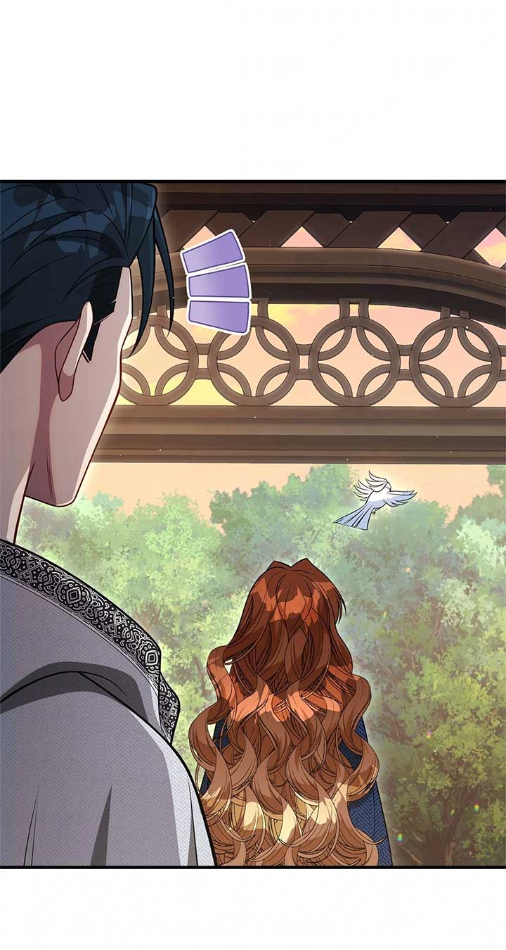 Lycan Chapter 27 - Page 64