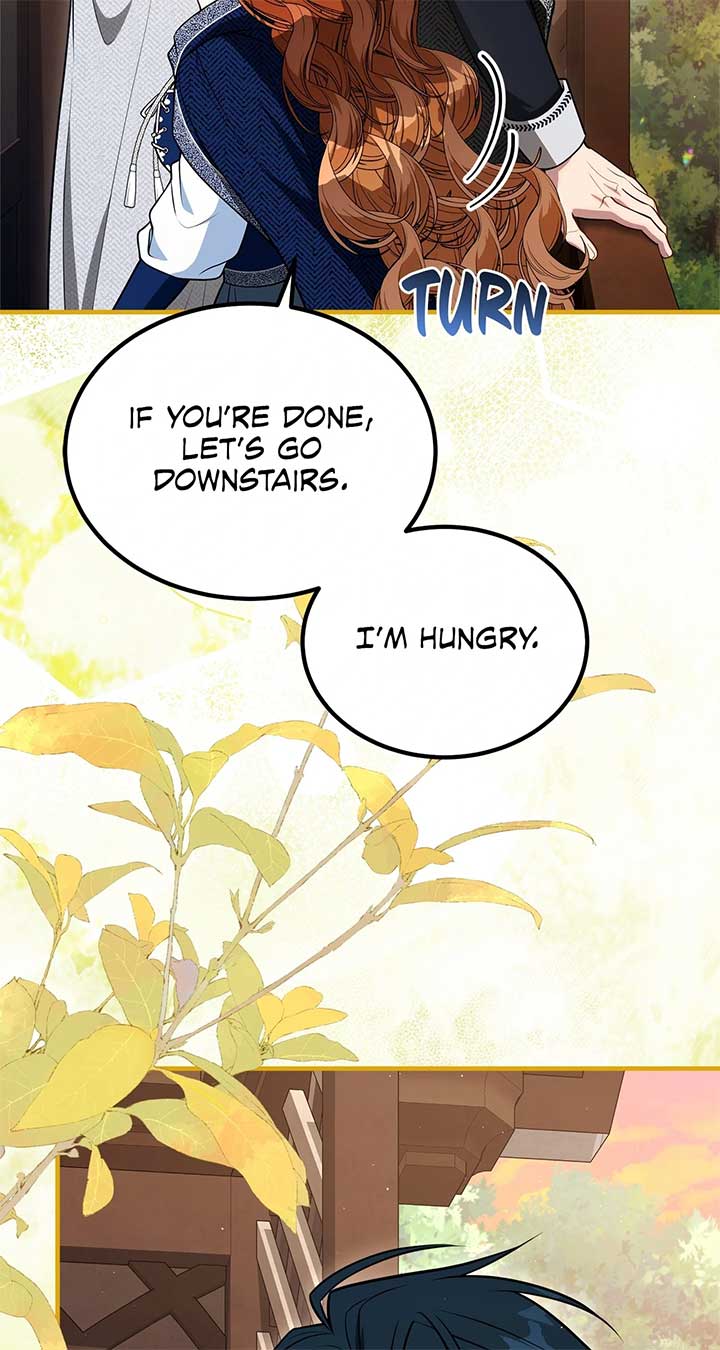 Lycan Chapter 27 - Page 67