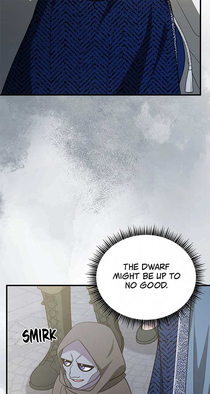 Lycan Chapter 27 - Page 7