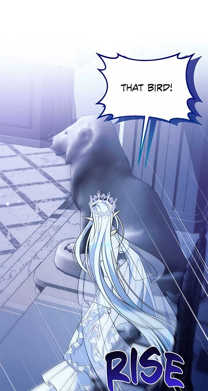 Lycan Chapter 28 - Page 87